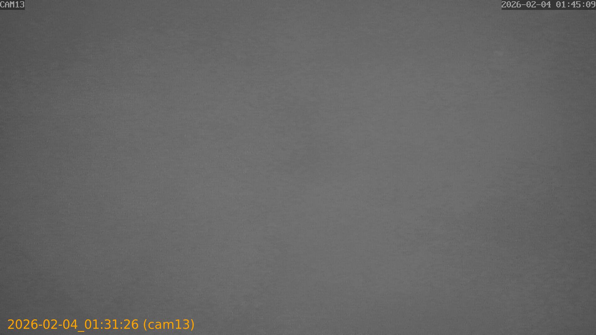 thumbnail_20260204013125