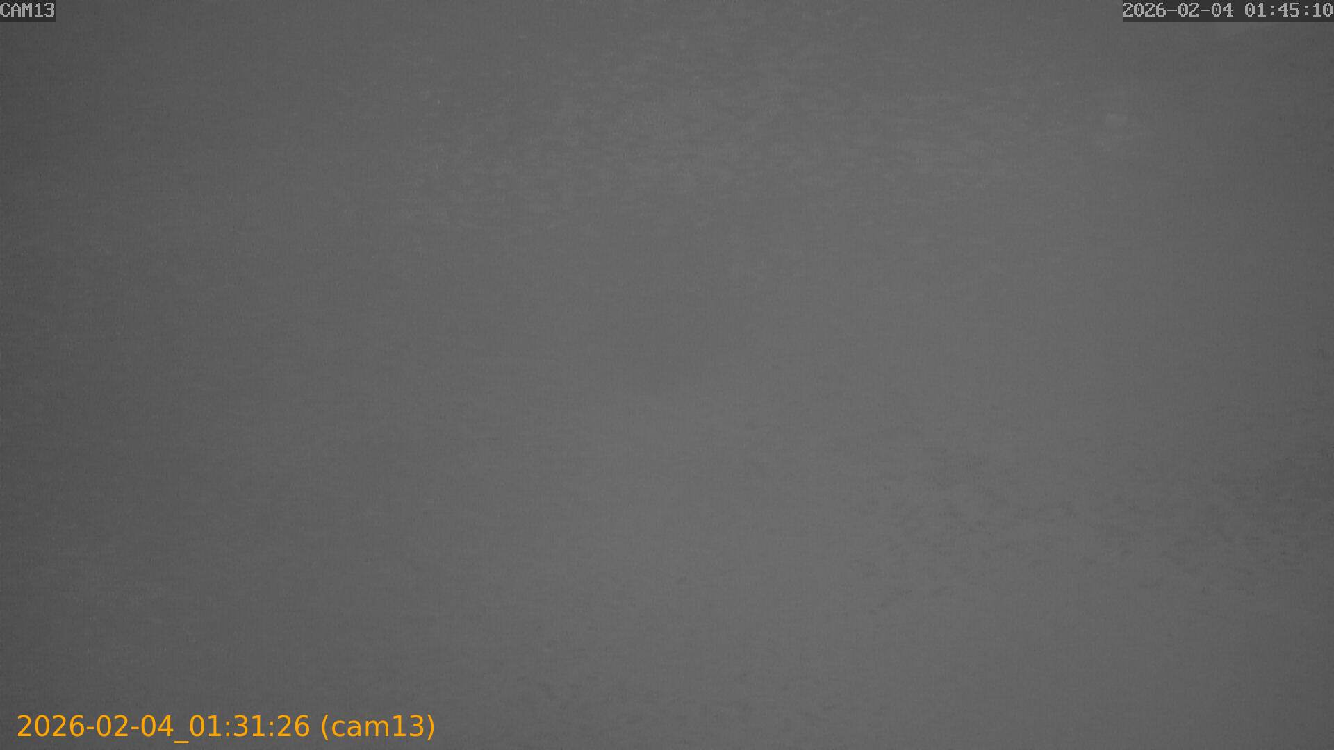 thumbnail_20260204013126