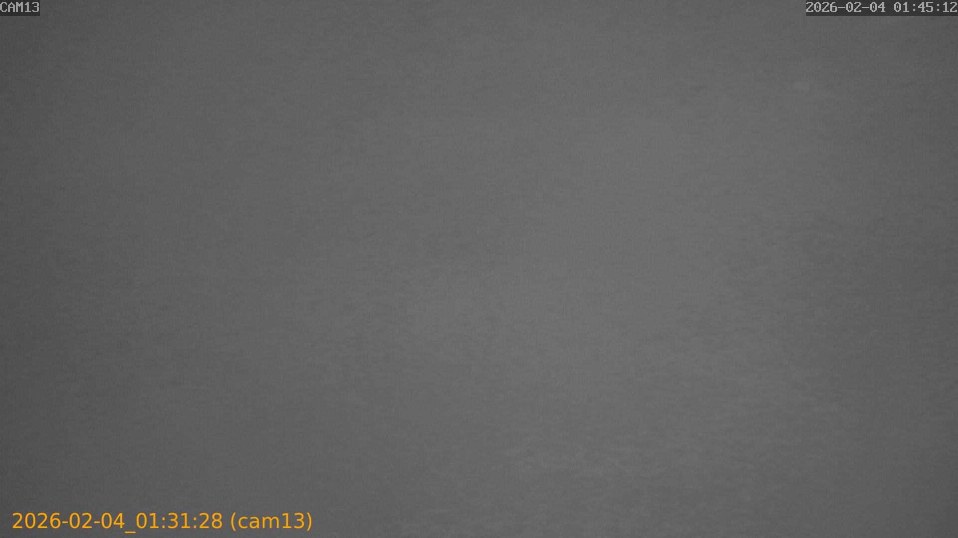 thumbnail_20260204013128