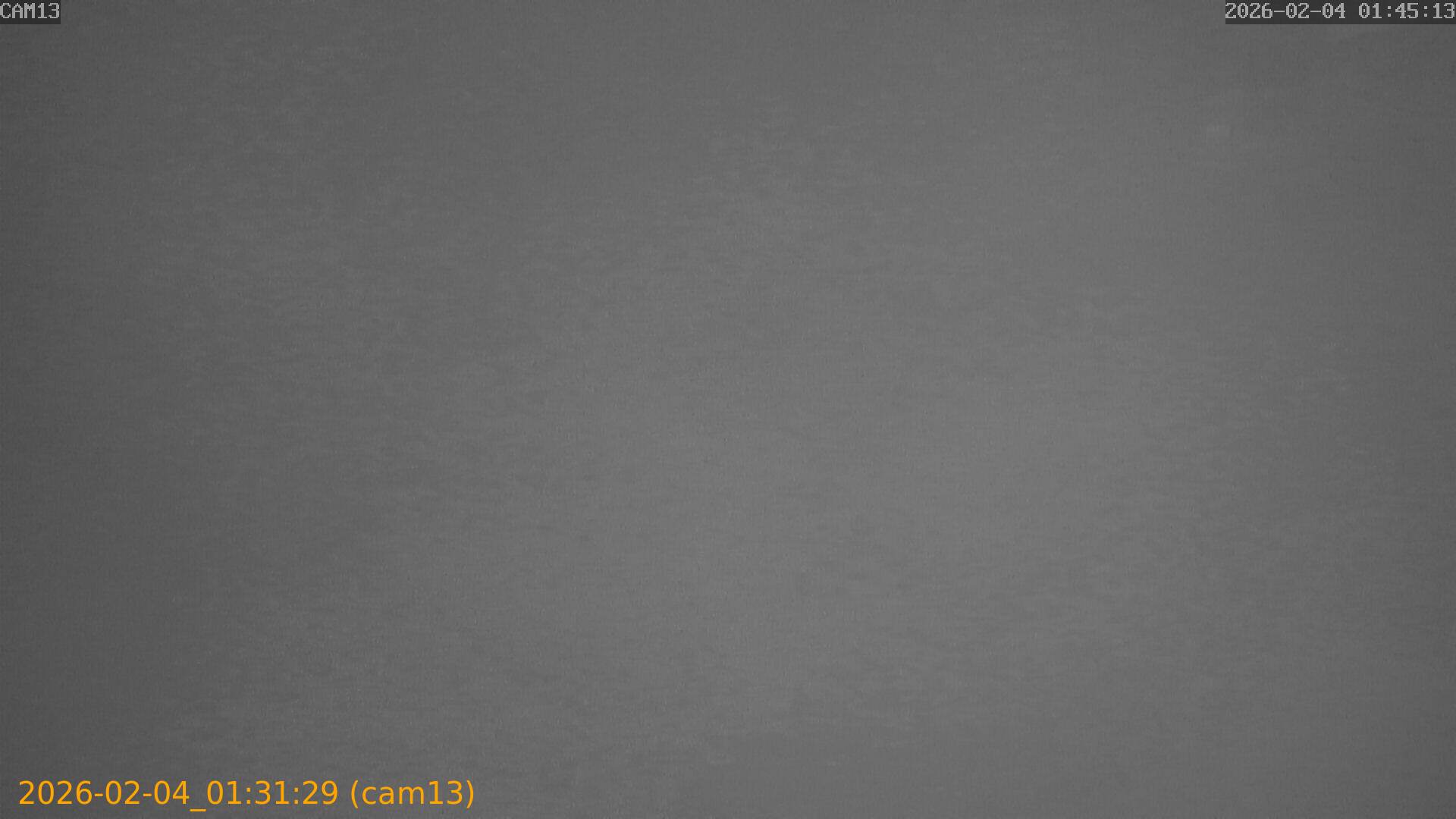 thumbnail_20260204013129