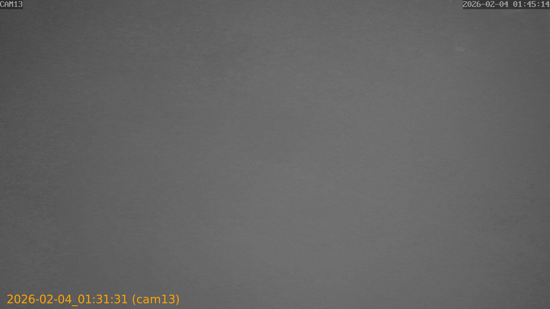 thumbnail_20260204013130