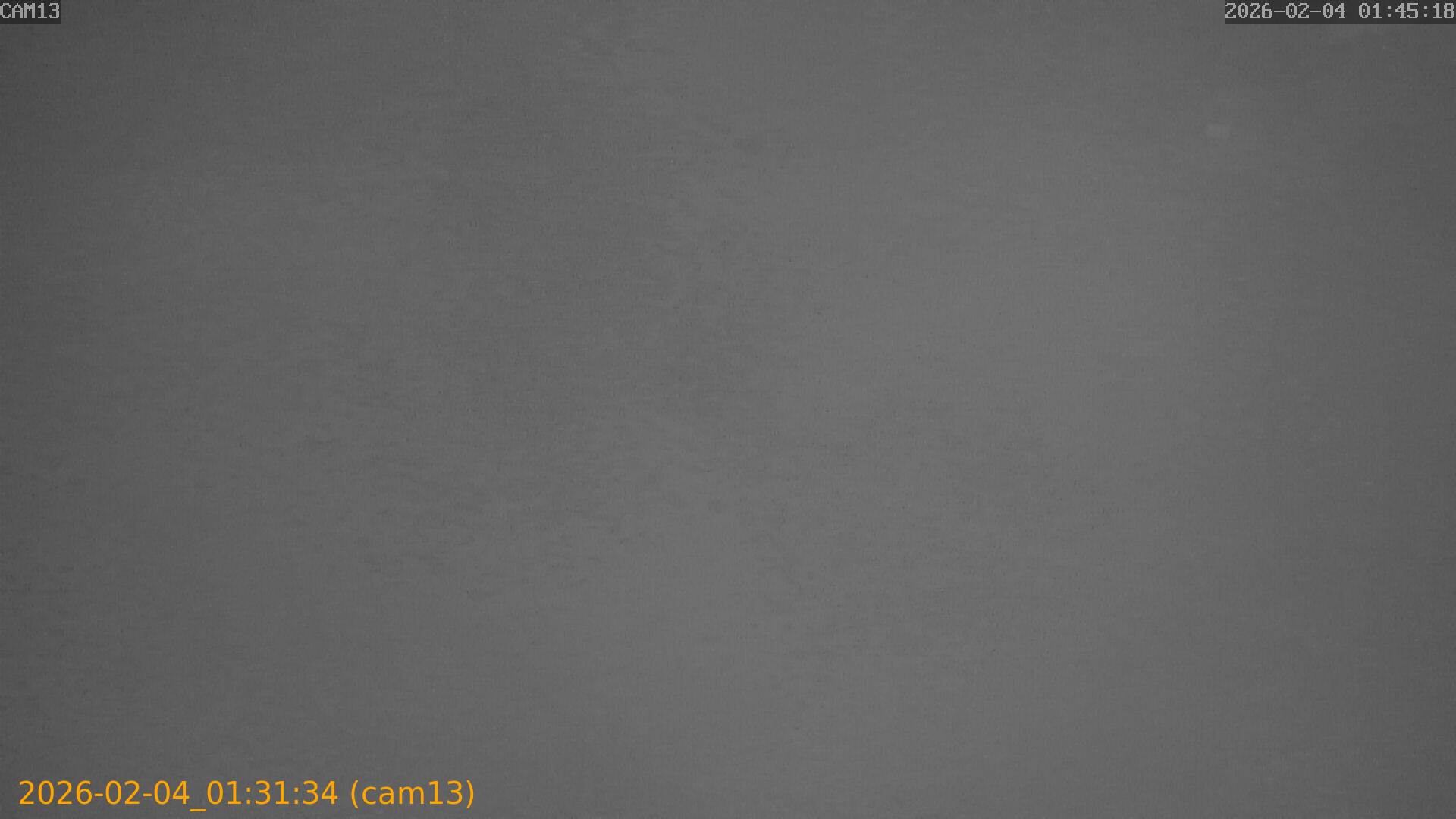 thumbnail_20260204013134