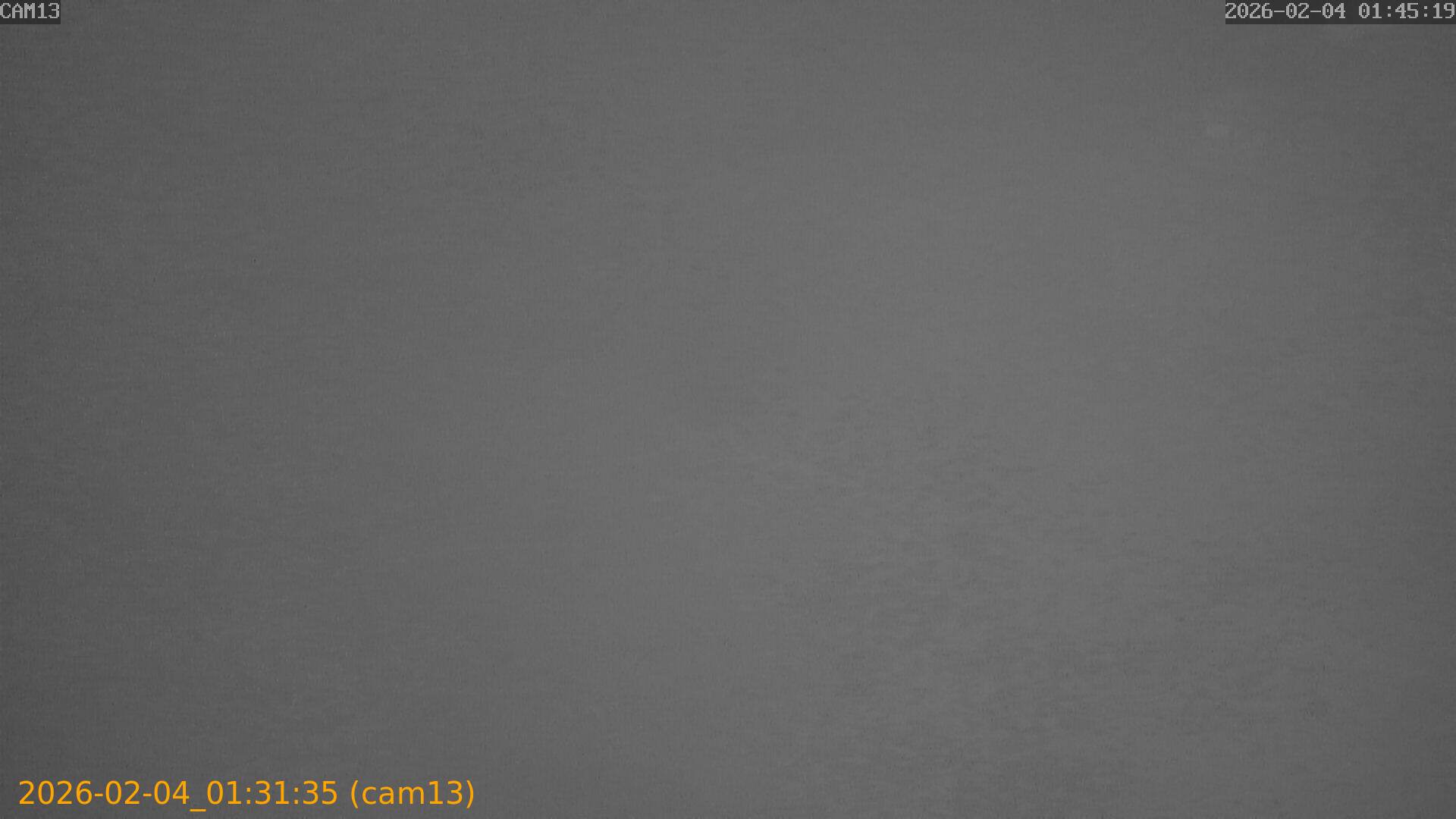 thumbnail_20260204013135