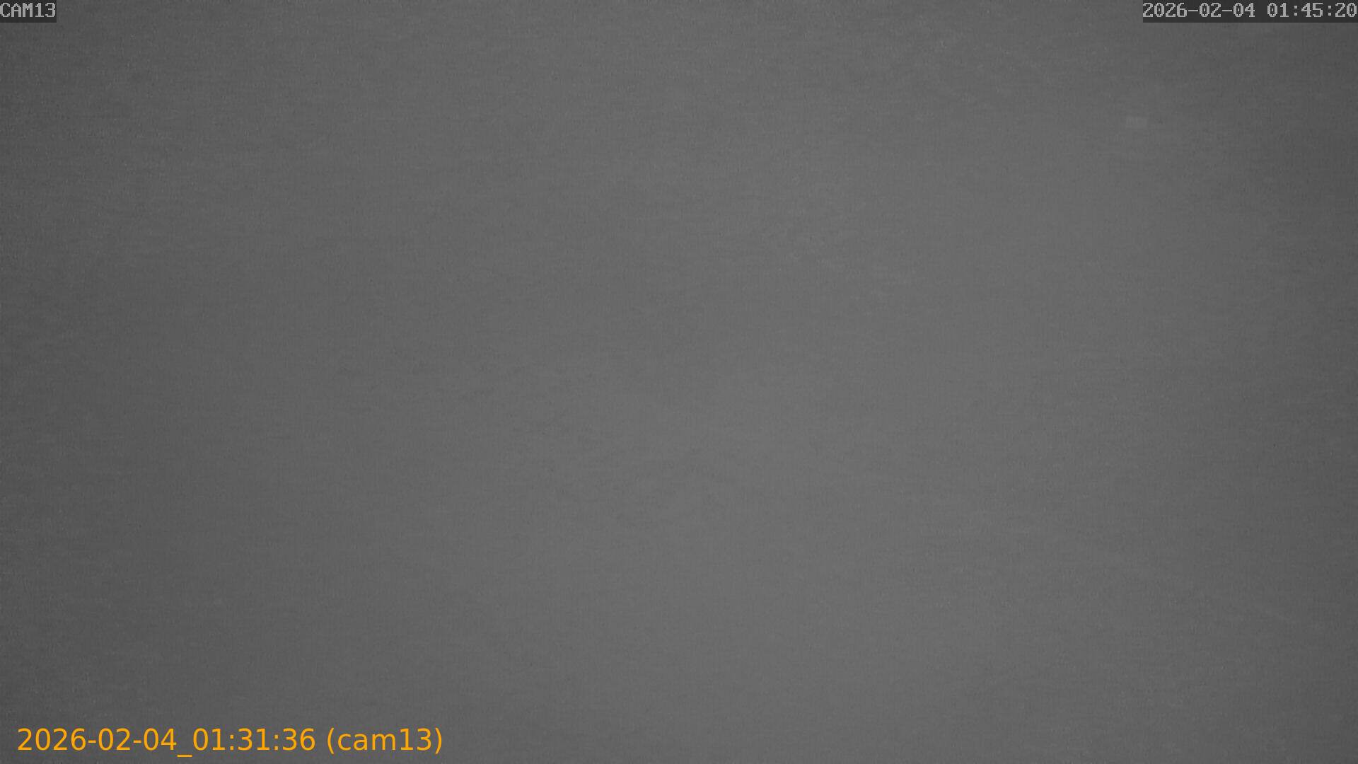 thumbnail_20260204013136