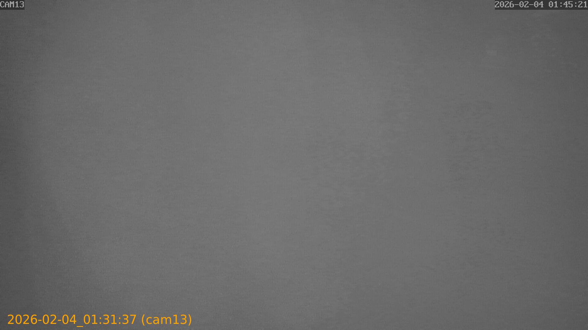 thumbnail_20260204013137