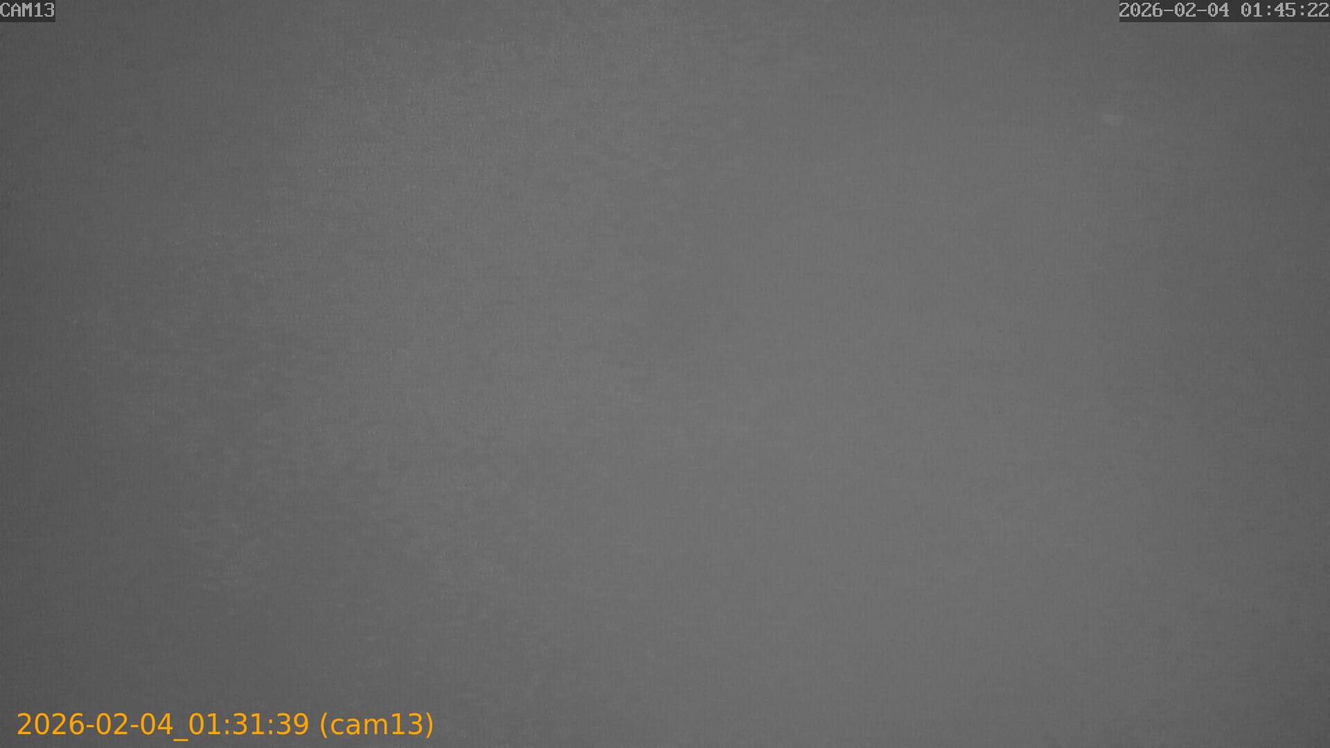 thumbnail_20260204013138