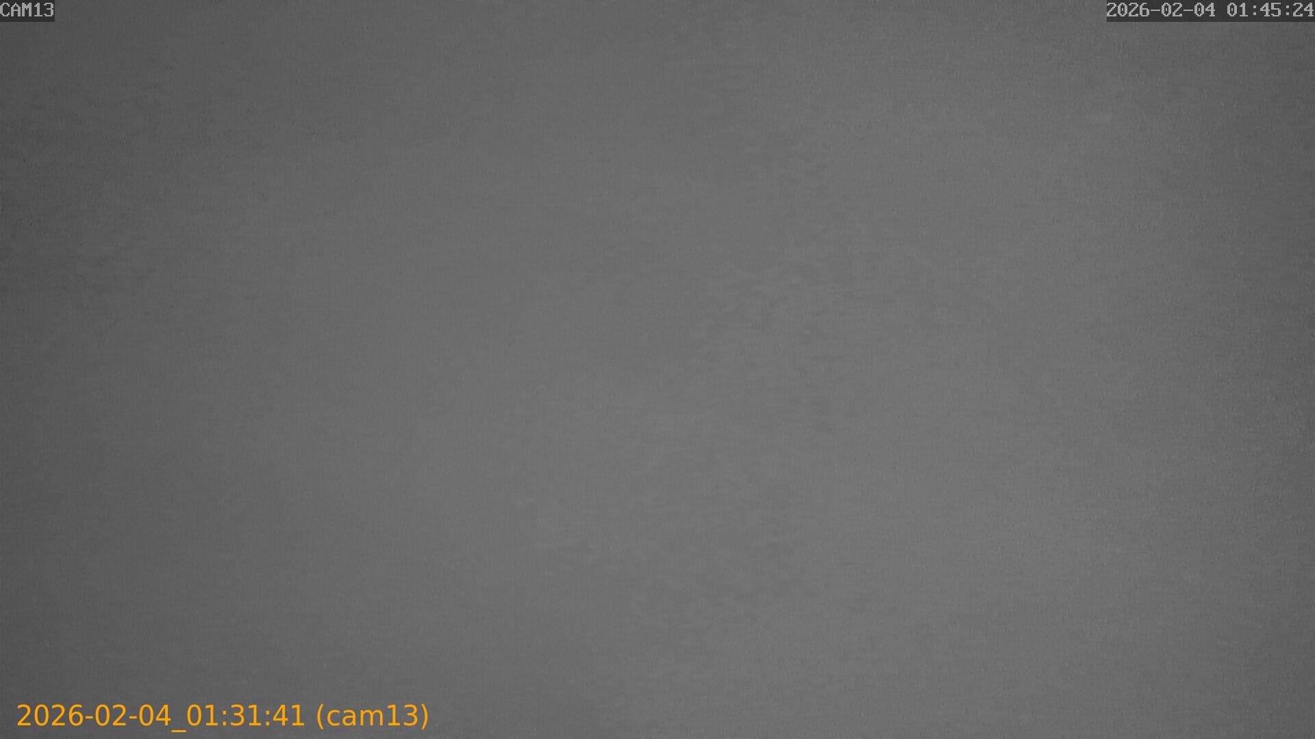 thumbnail_20260204013141