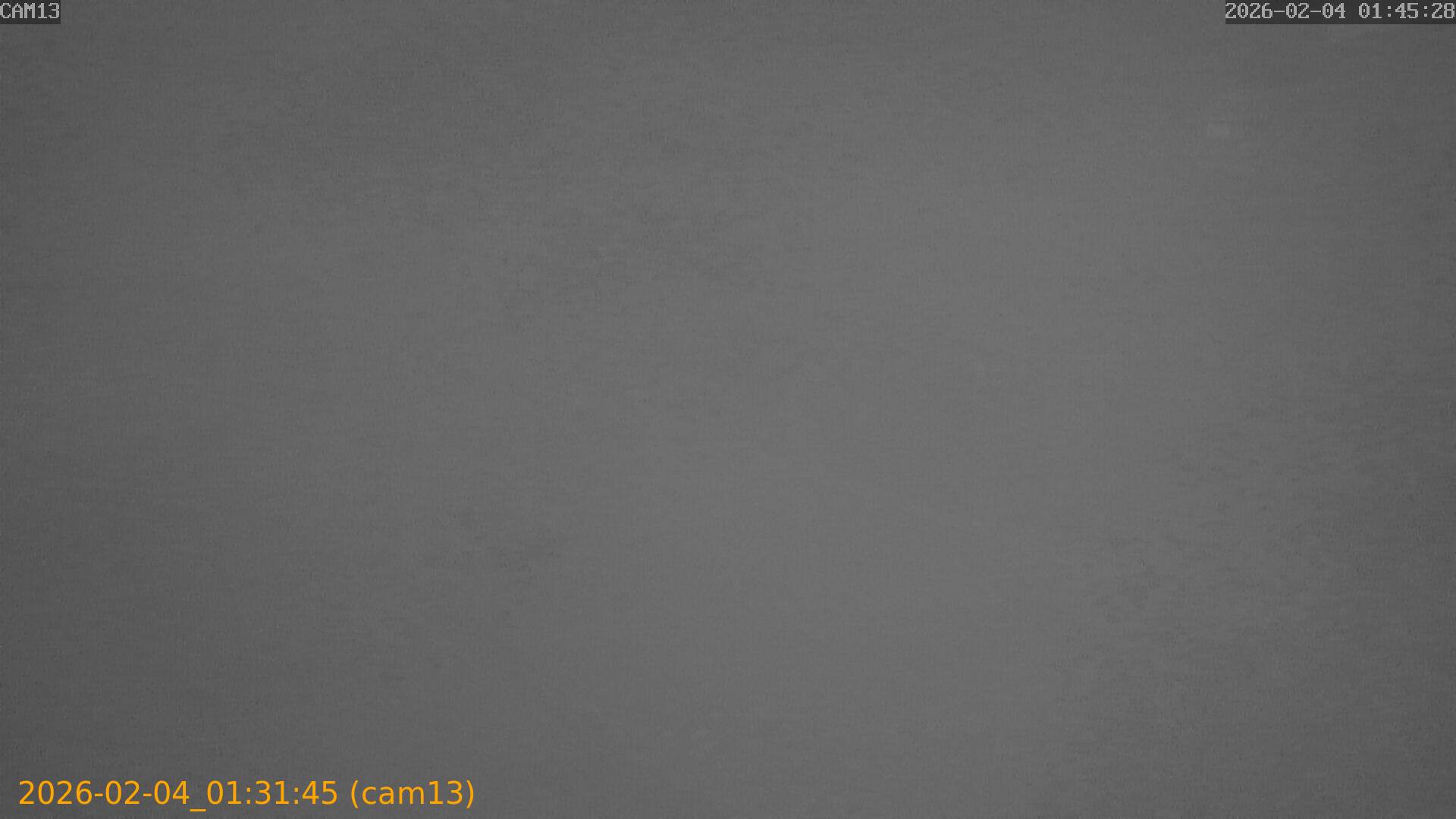 thumbnail_20260204013145