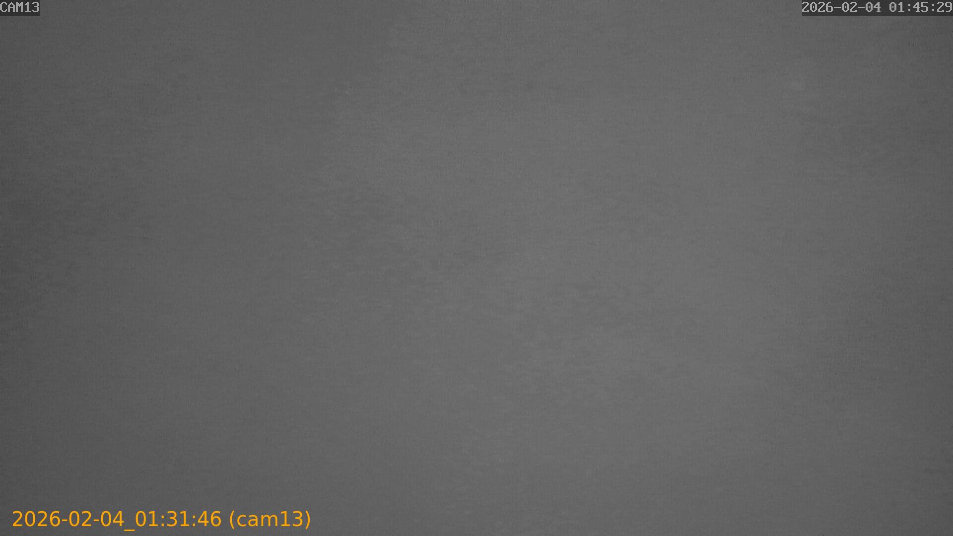 thumbnail_20260204013146