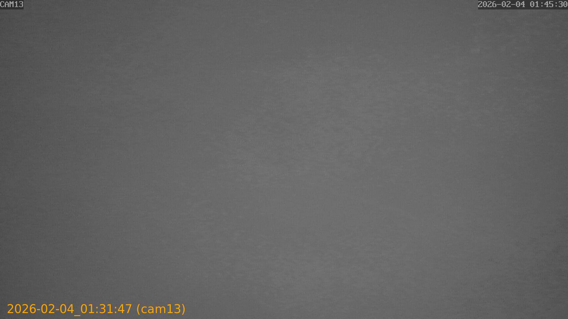 thumbnail_20260204013147