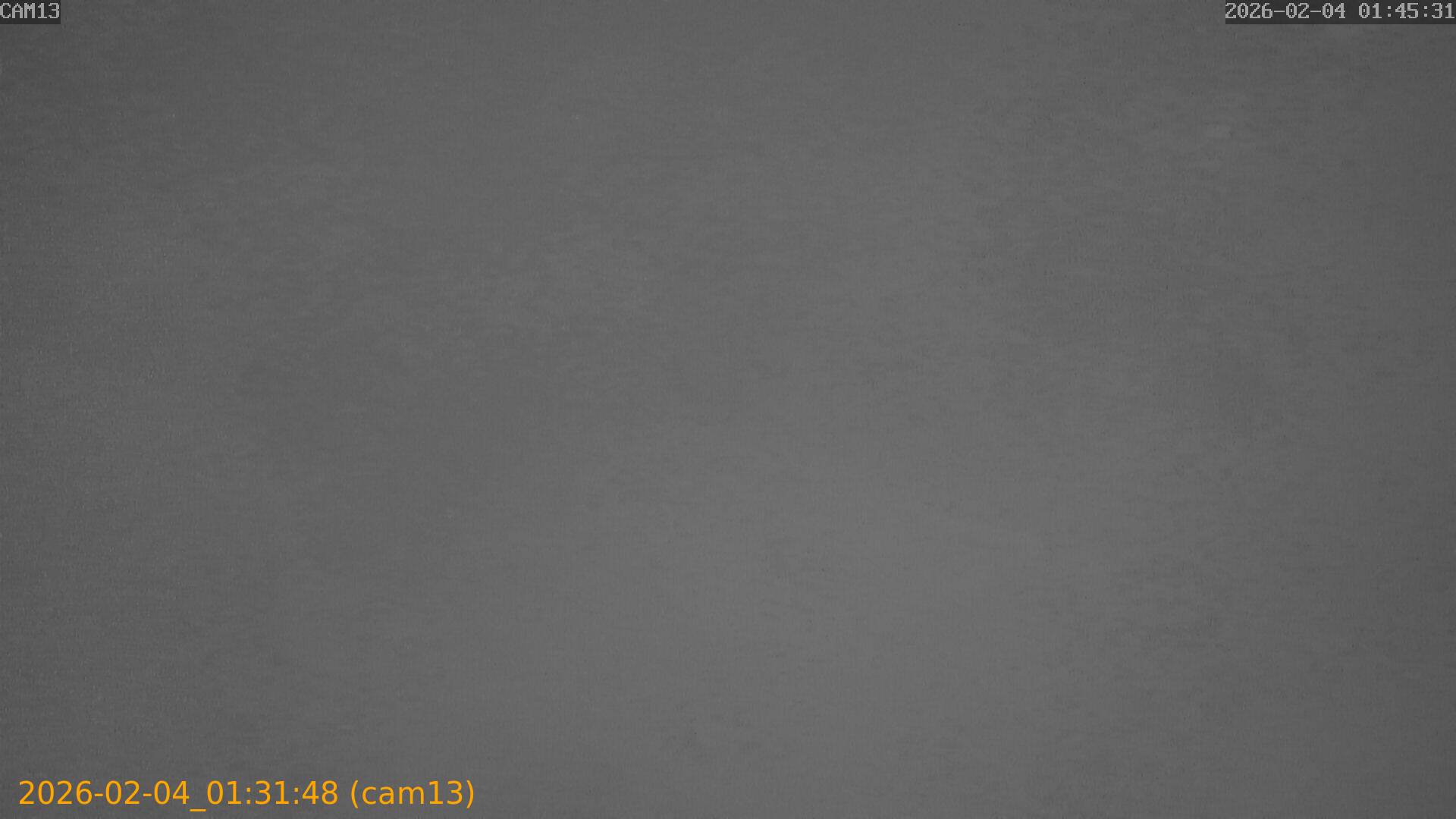 thumbnail_20260204013148