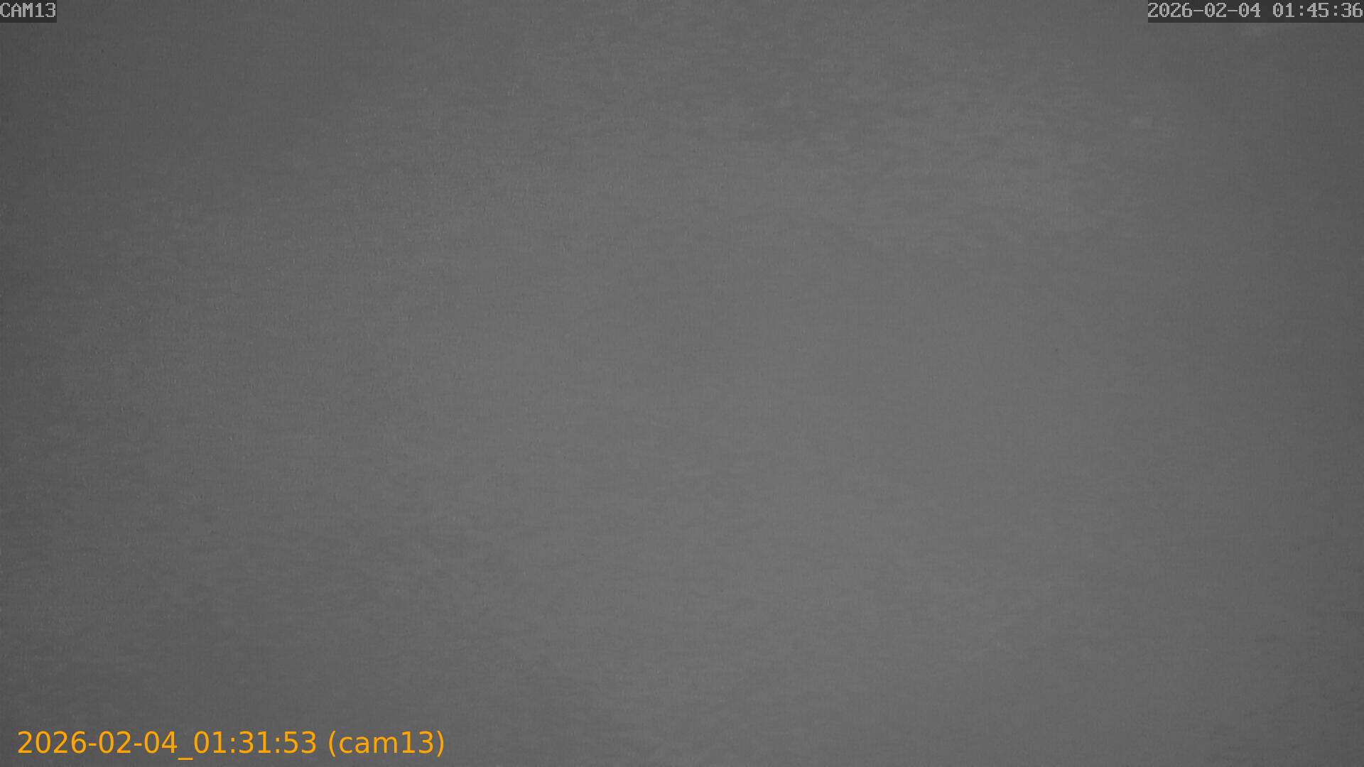 thumbnail_20260204013153