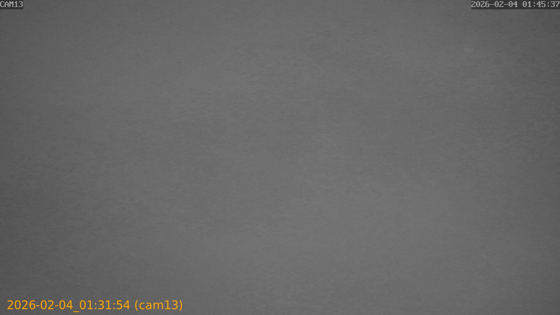 thumbnail_20260204013154