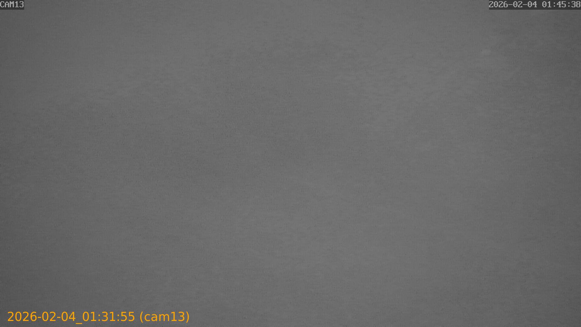 thumbnail_20260204013155