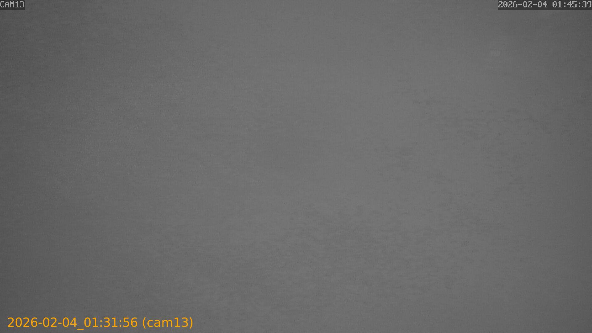 thumbnail_20260204013156