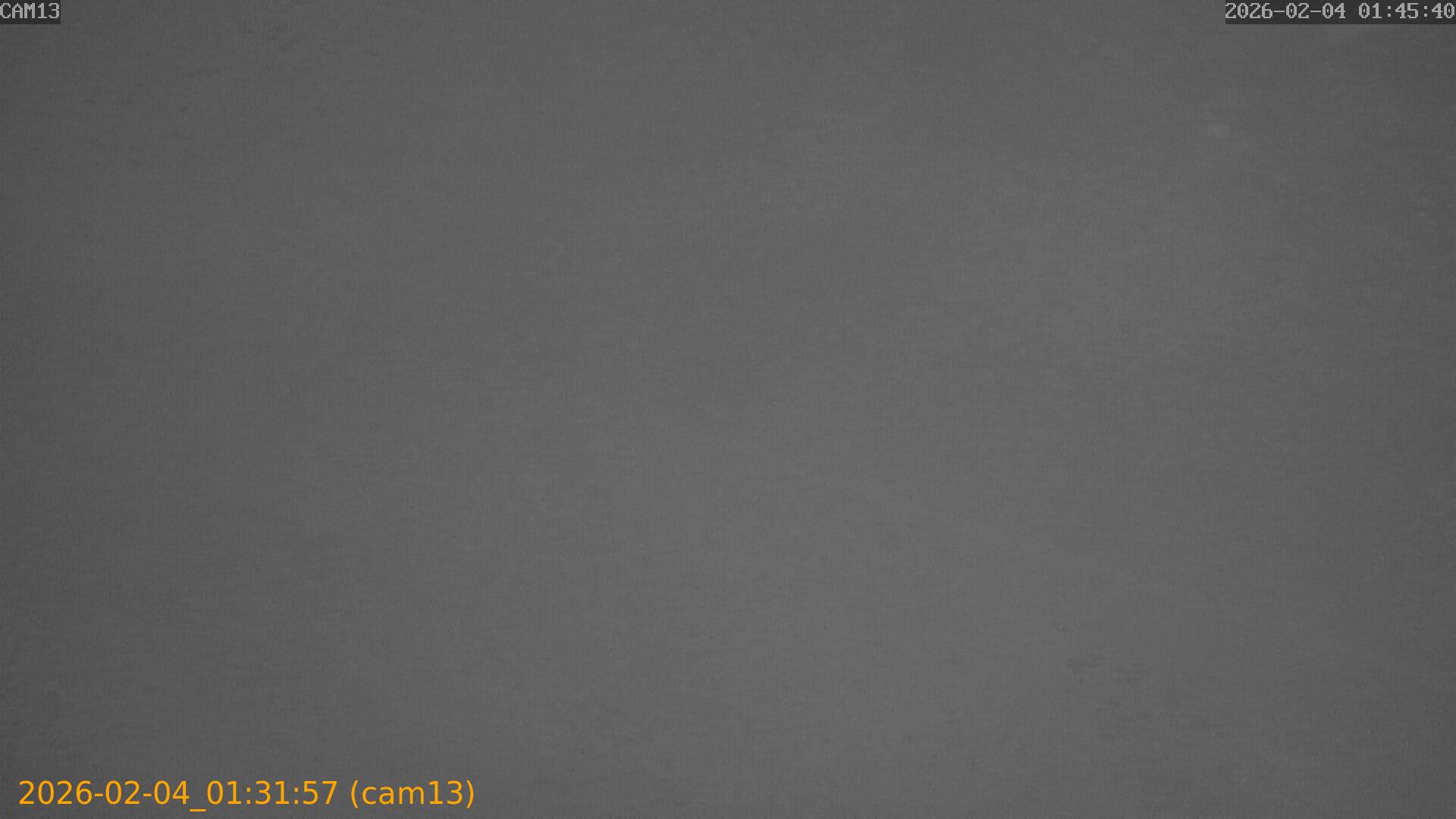 thumbnail_20260204013157