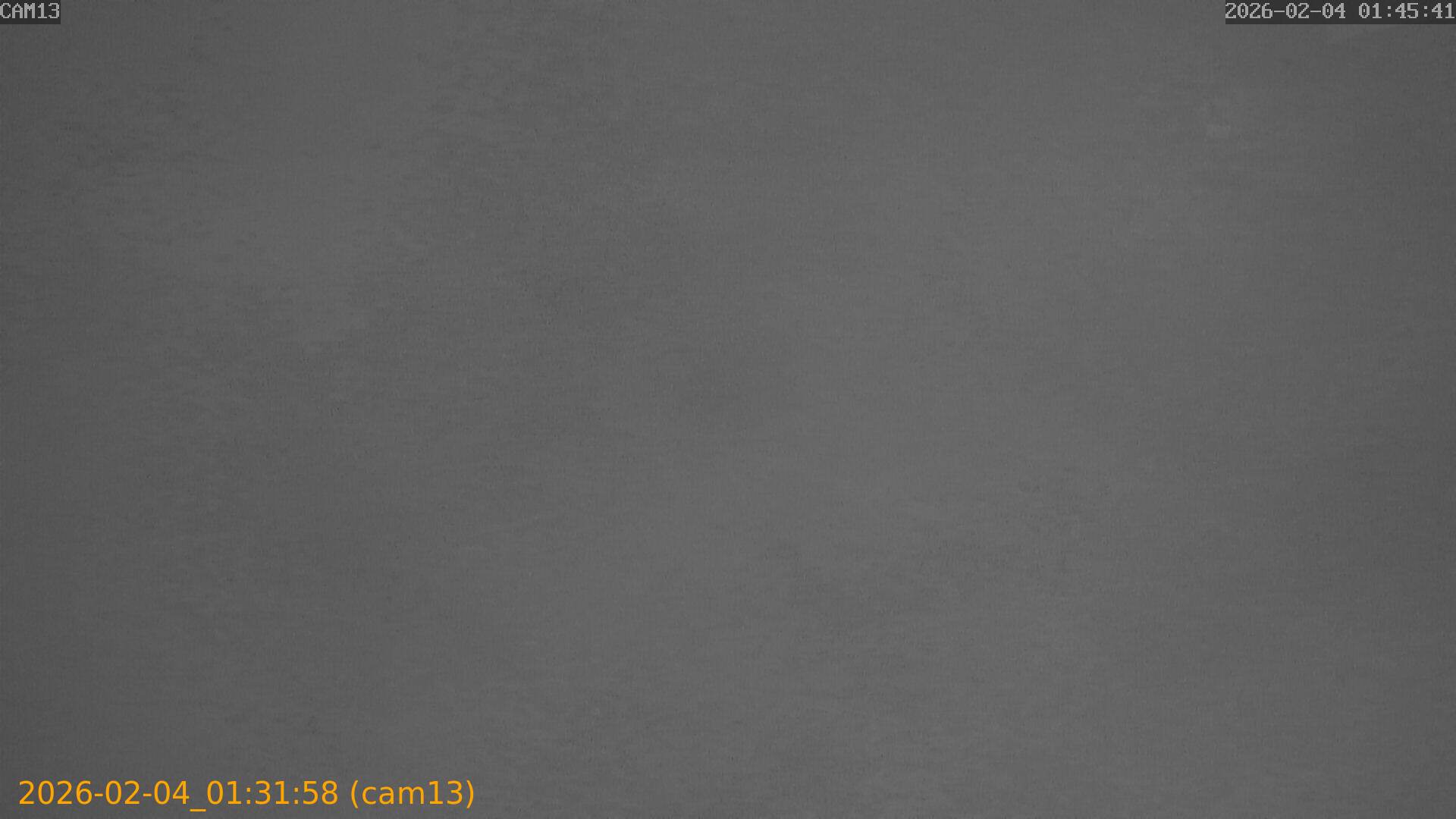 thumbnail_20260204013158