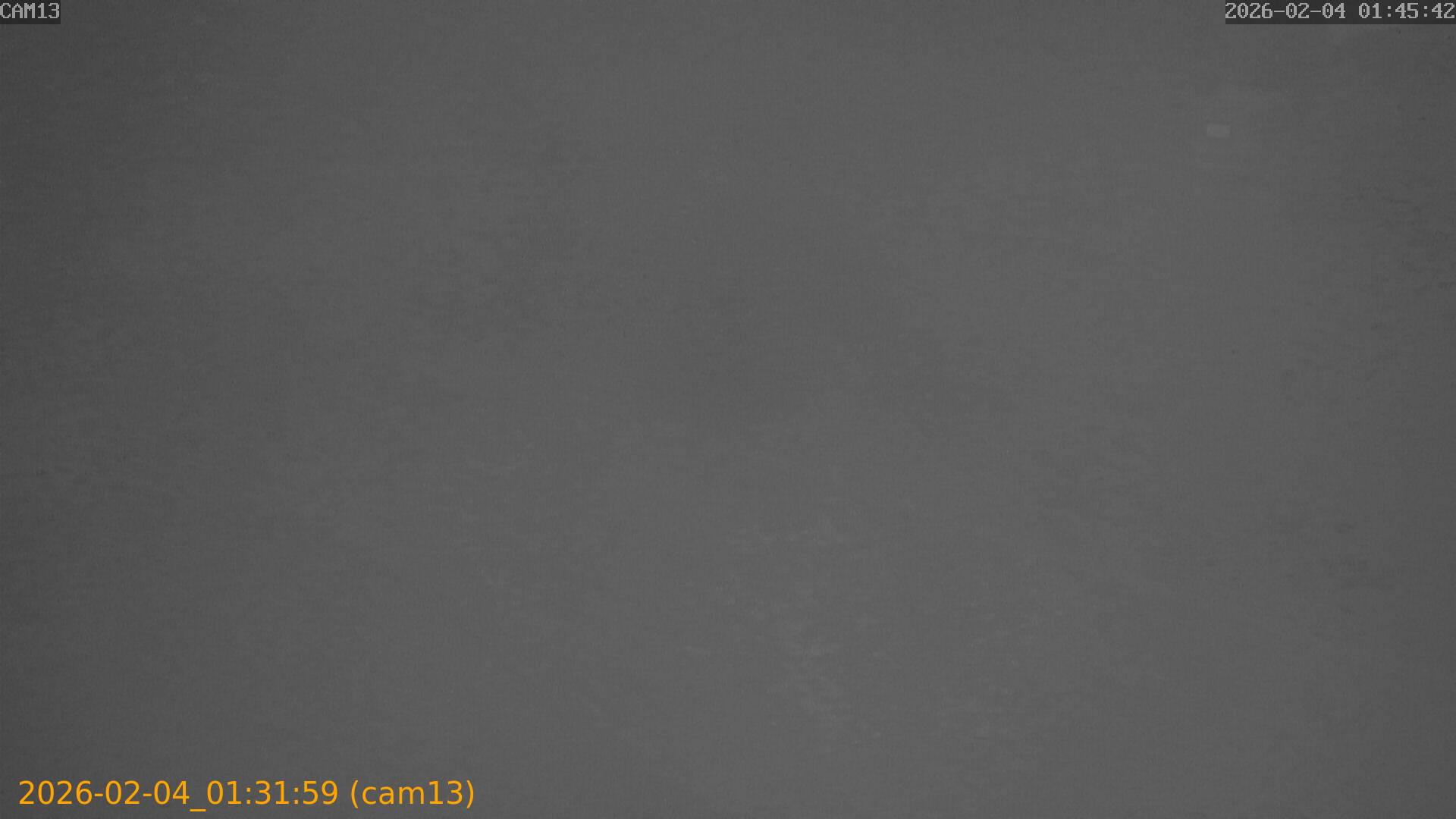 thumbnail_20260204013159