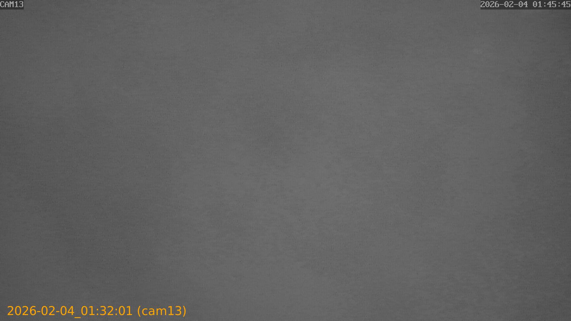 thumbnail_20260204013201