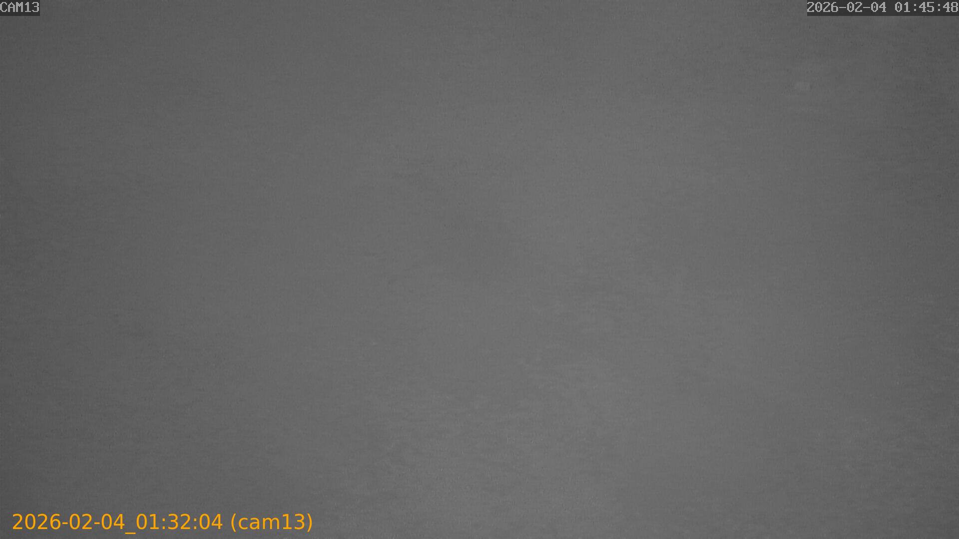 thumbnail_20260204013204