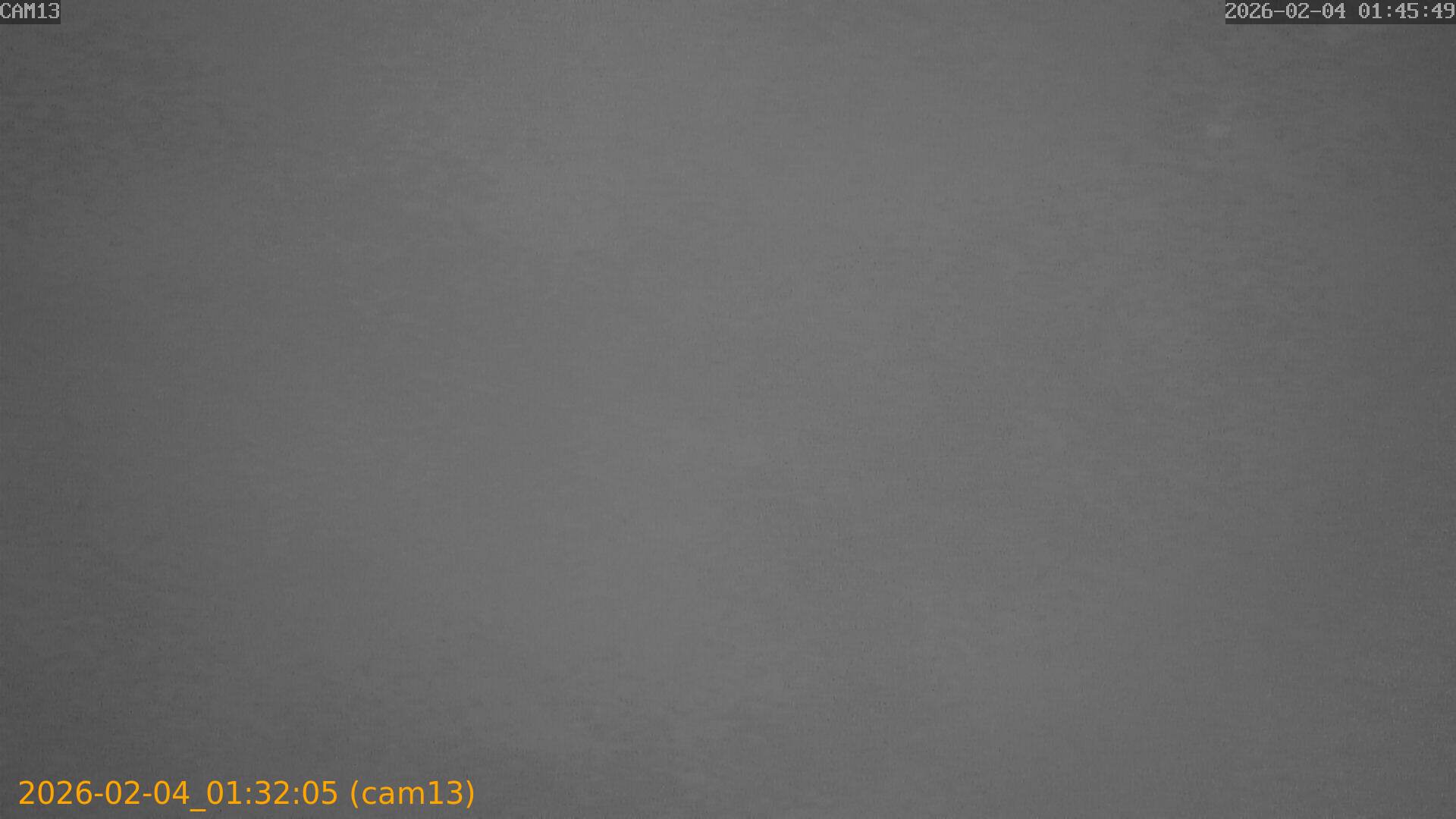 thumbnail_20260204013205