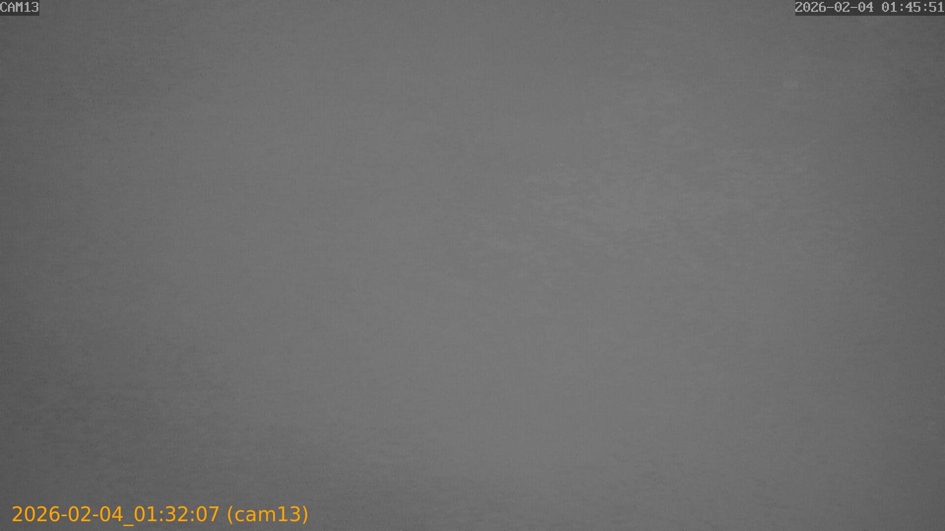 thumbnail_20260204013207