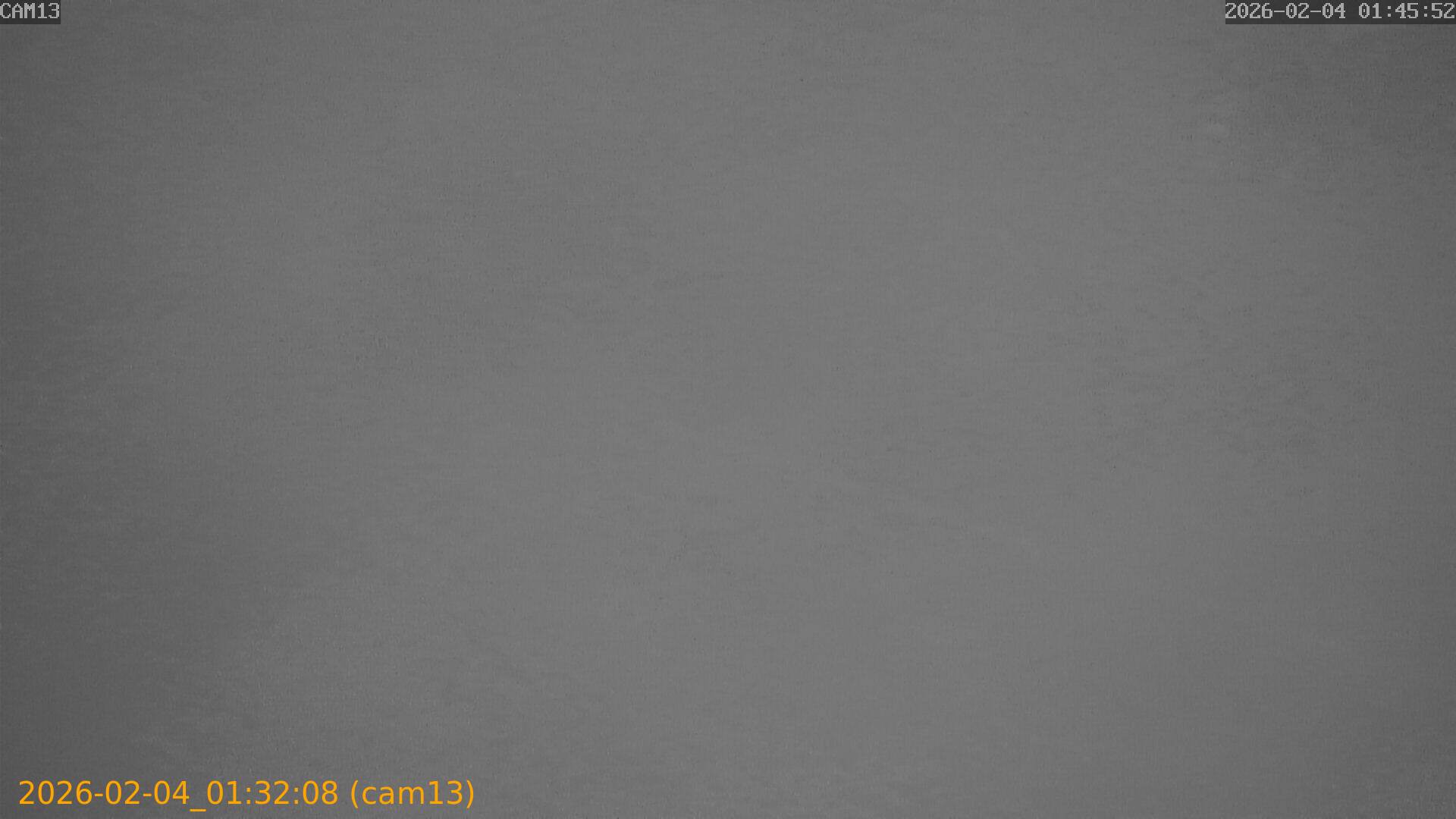 thumbnail_20260204013208