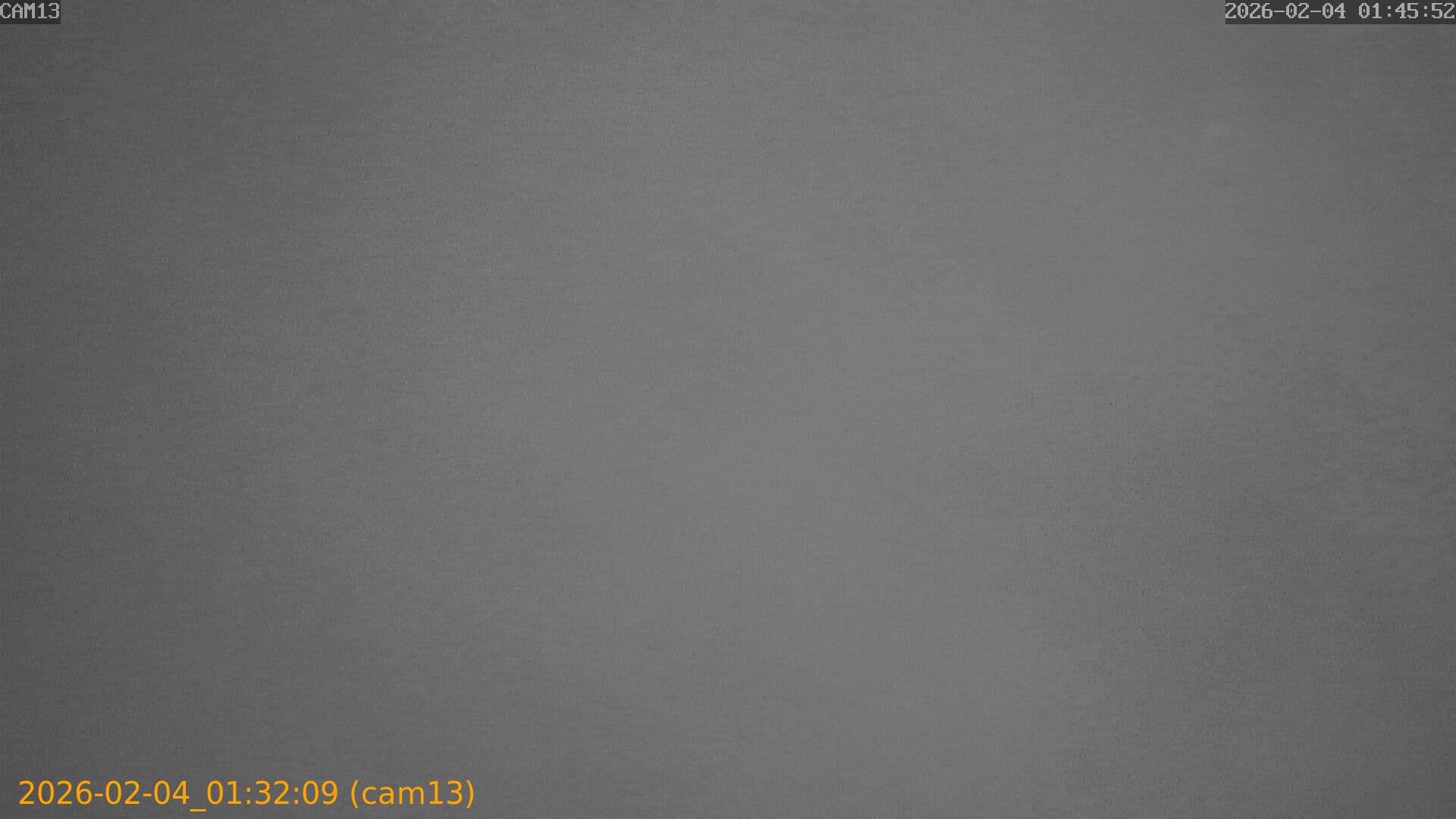 thumbnail_20260204013209