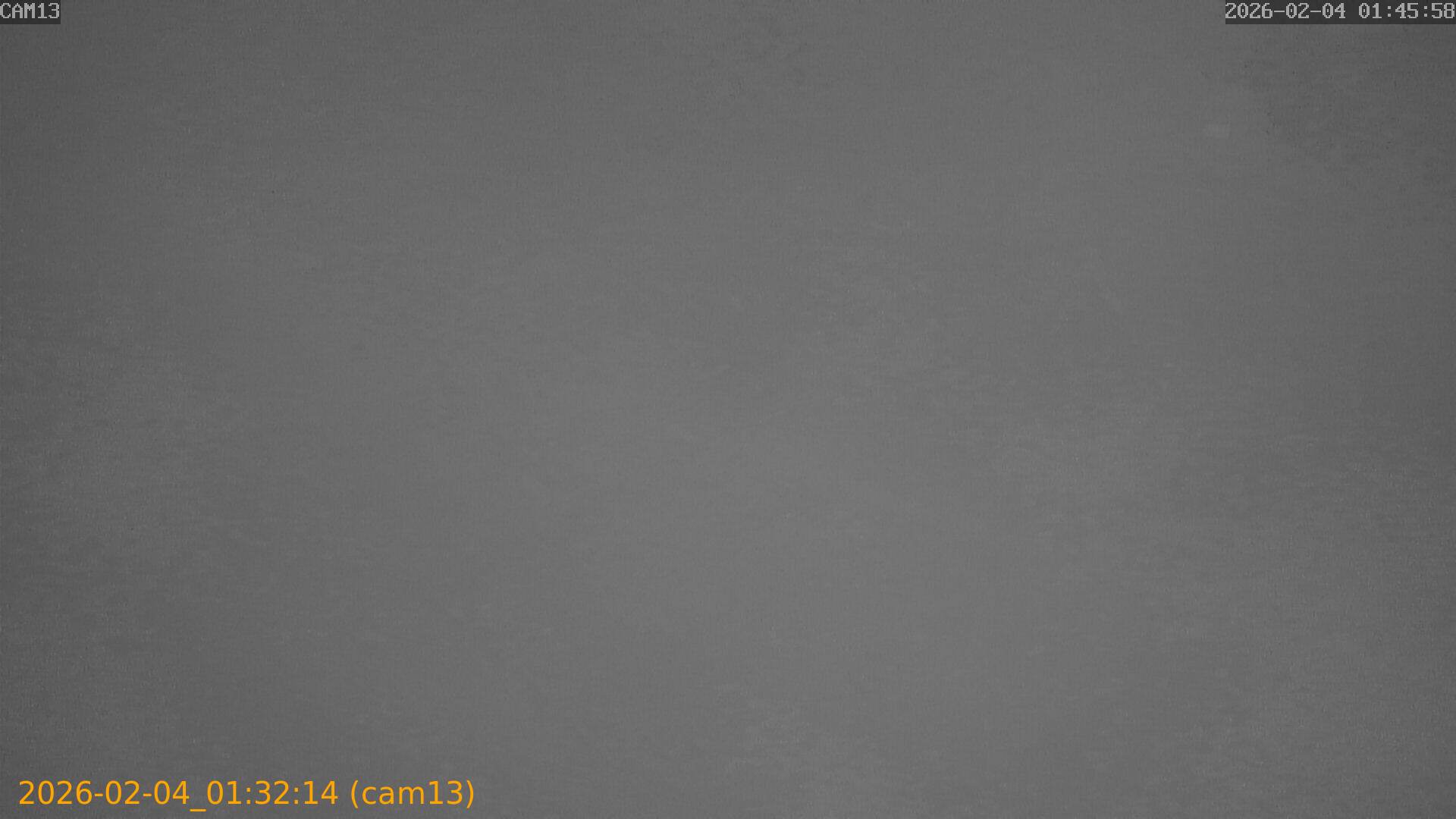 thumbnail_20260204013214