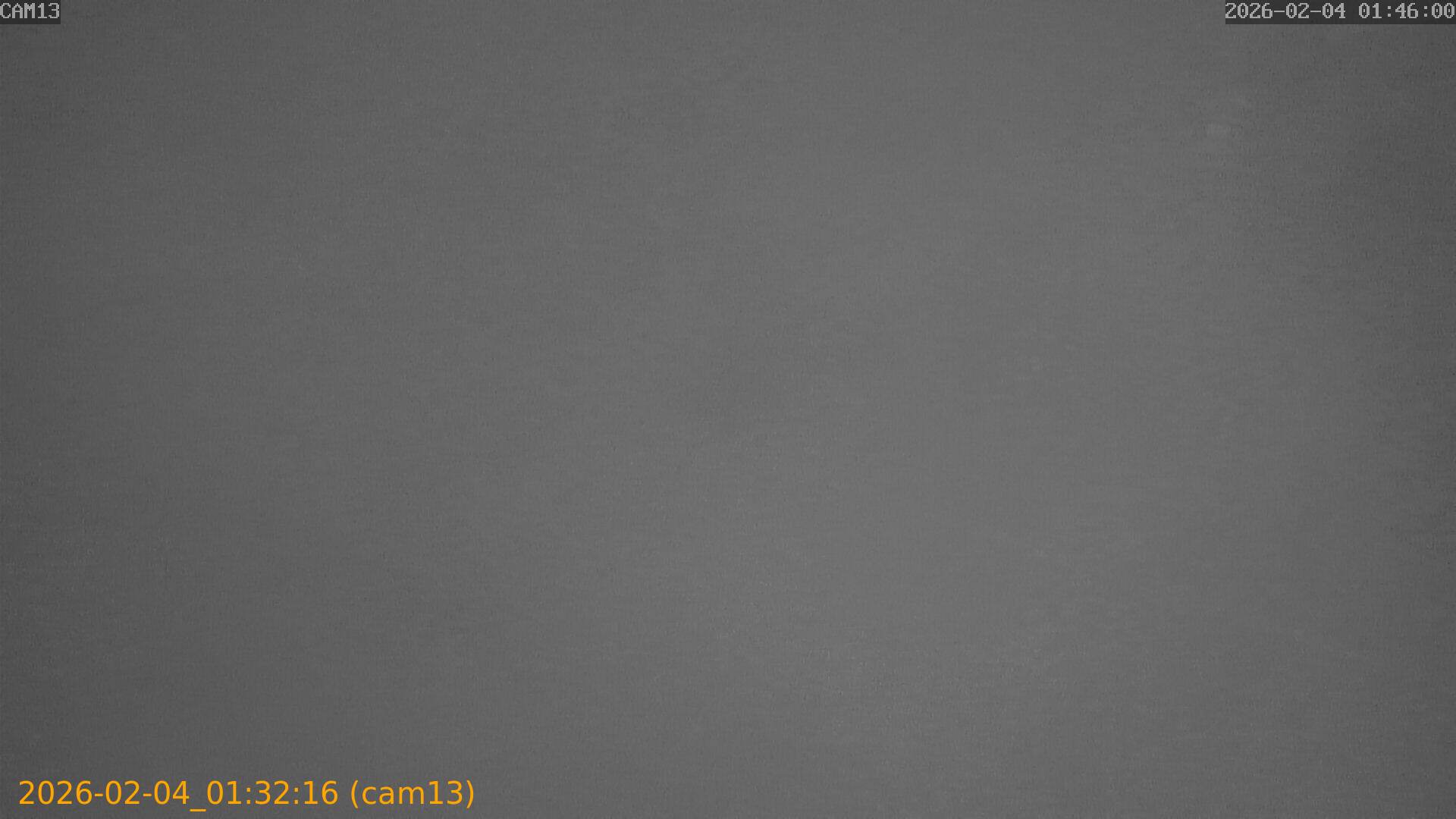 thumbnail_20260204013216