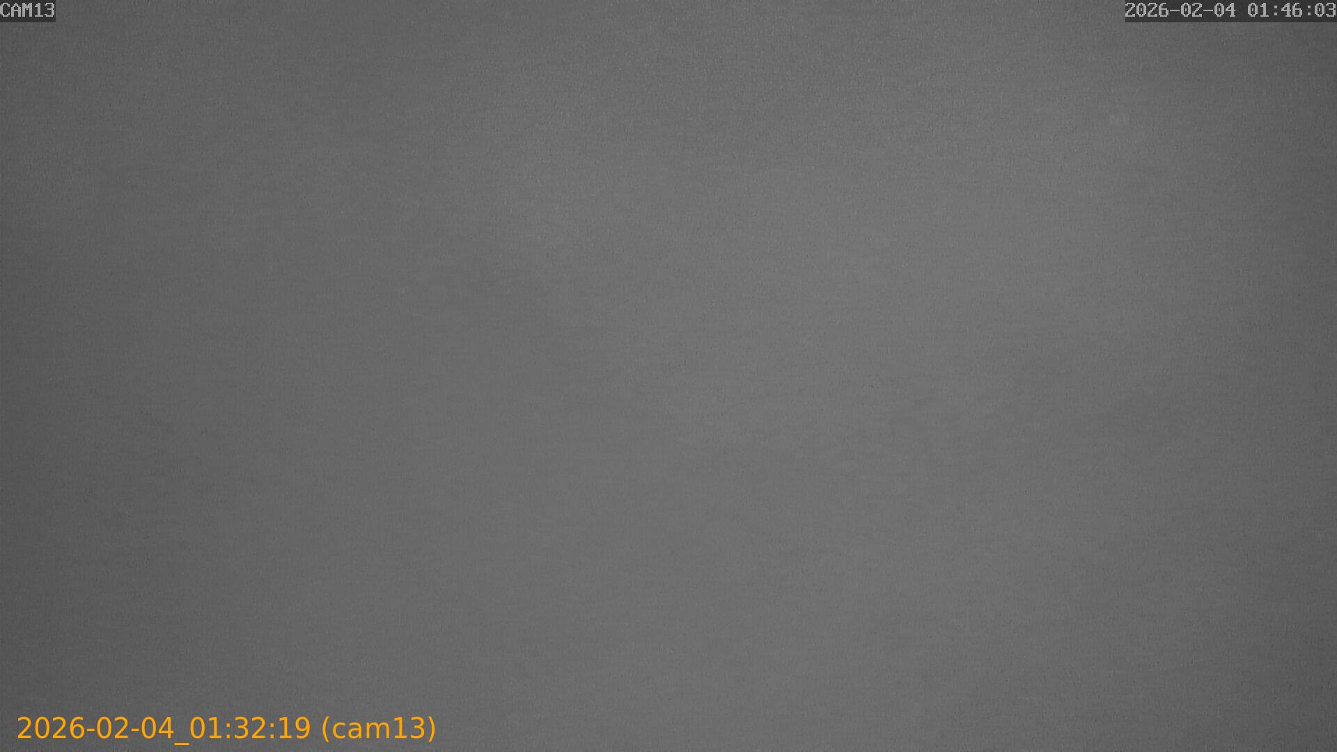 thumbnail_20260204013219