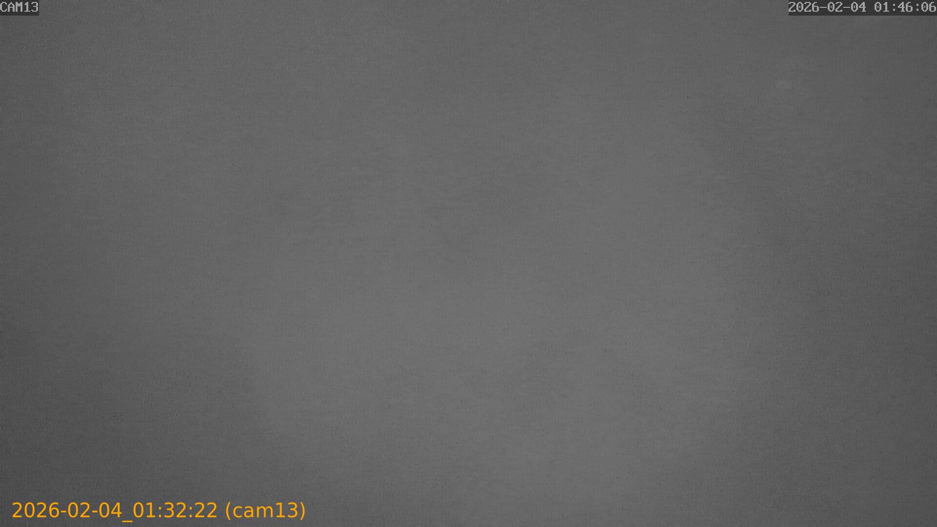 thumbnail_20260204013222