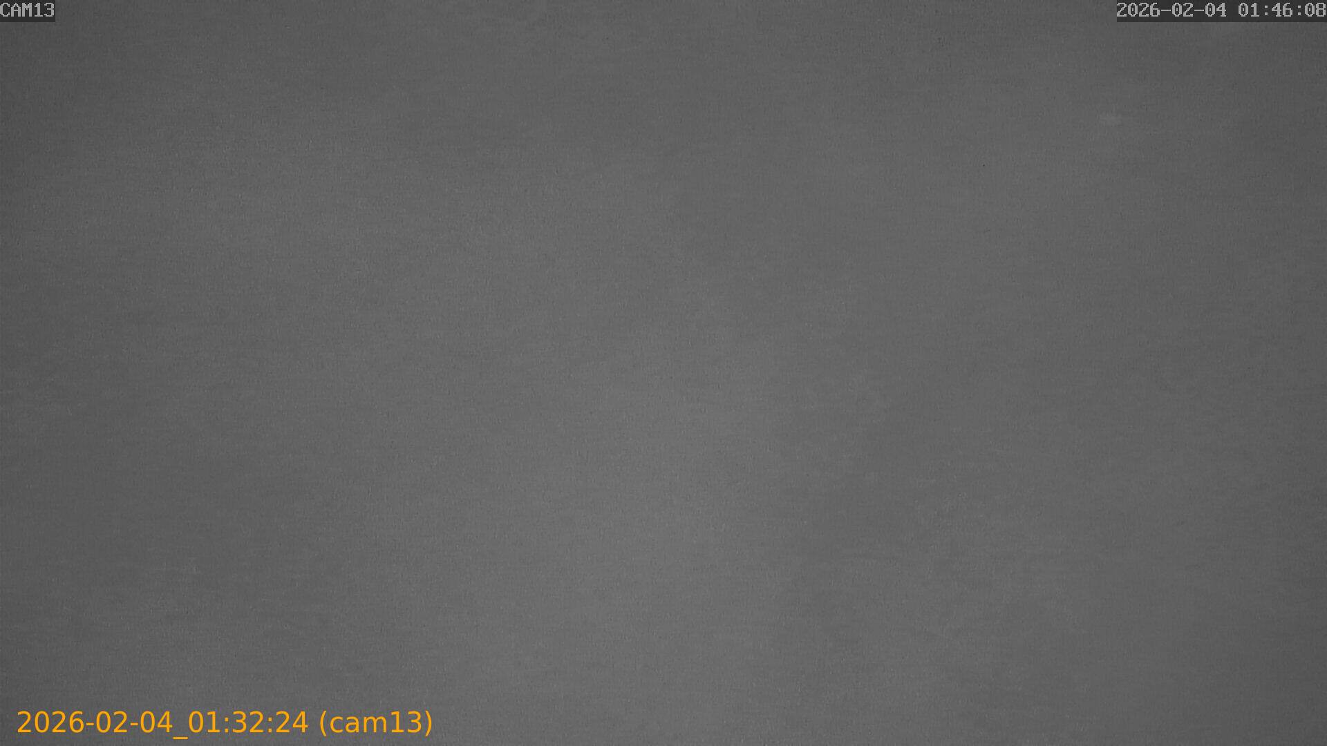 thumbnail_20260204013224