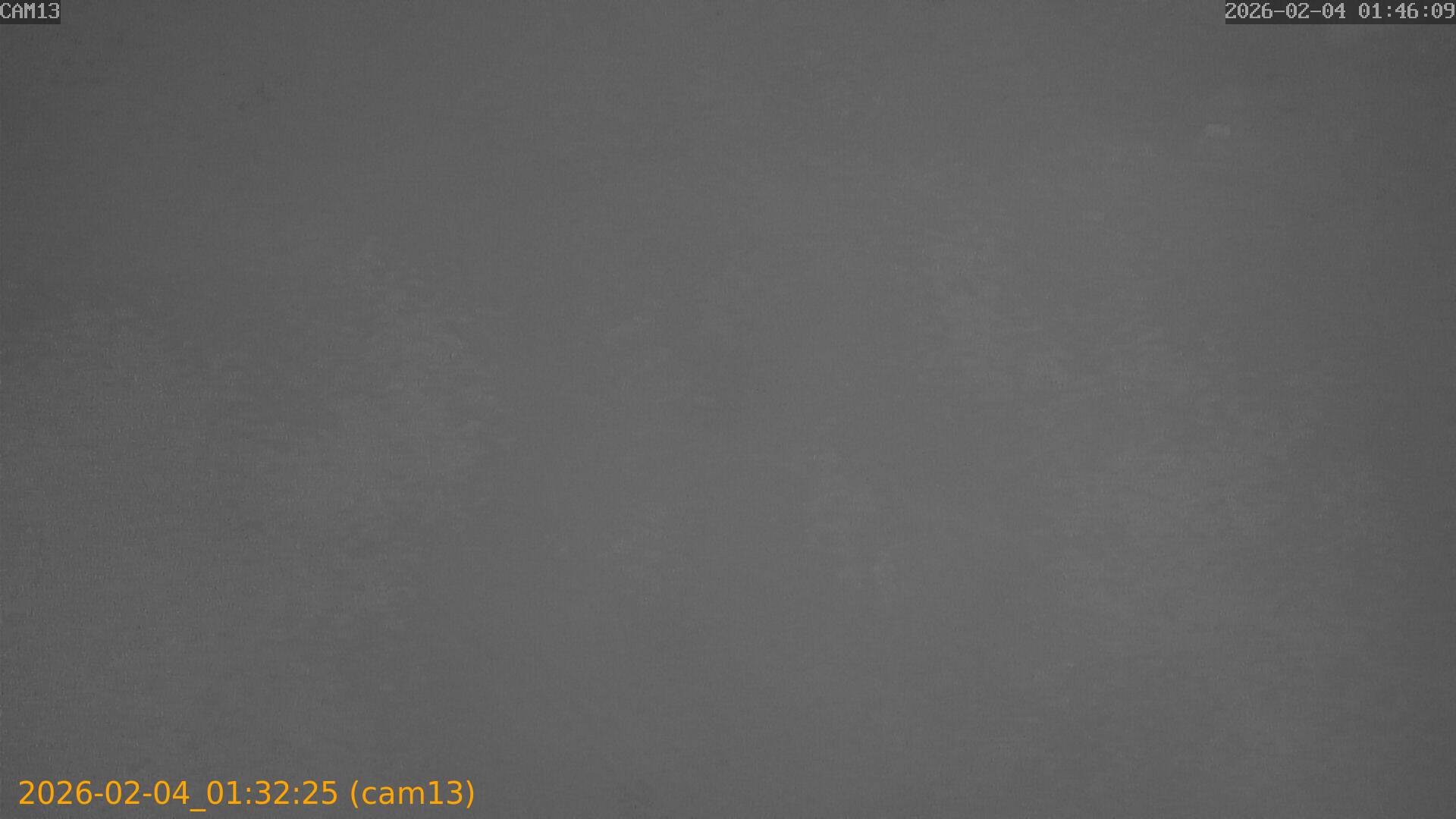 thumbnail_20260204013225