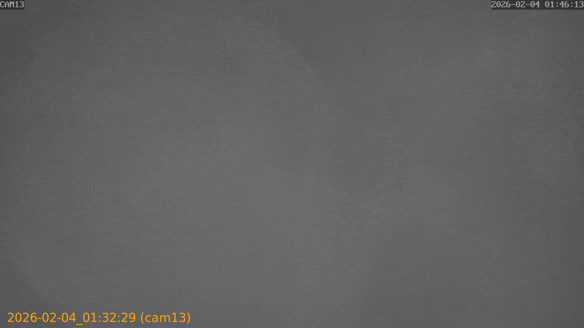 thumbnail_20260204013229