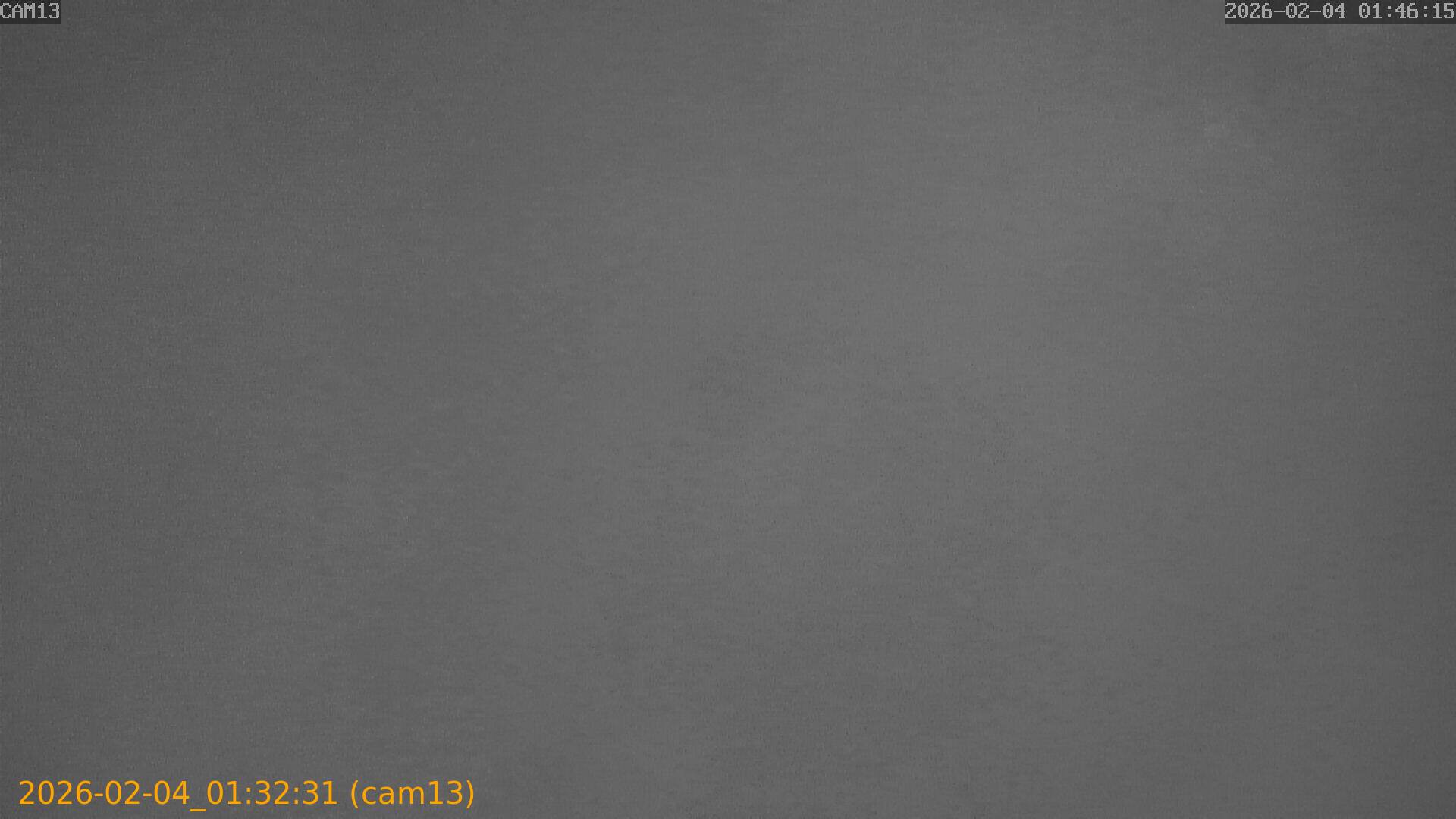 thumbnail_20260204013231