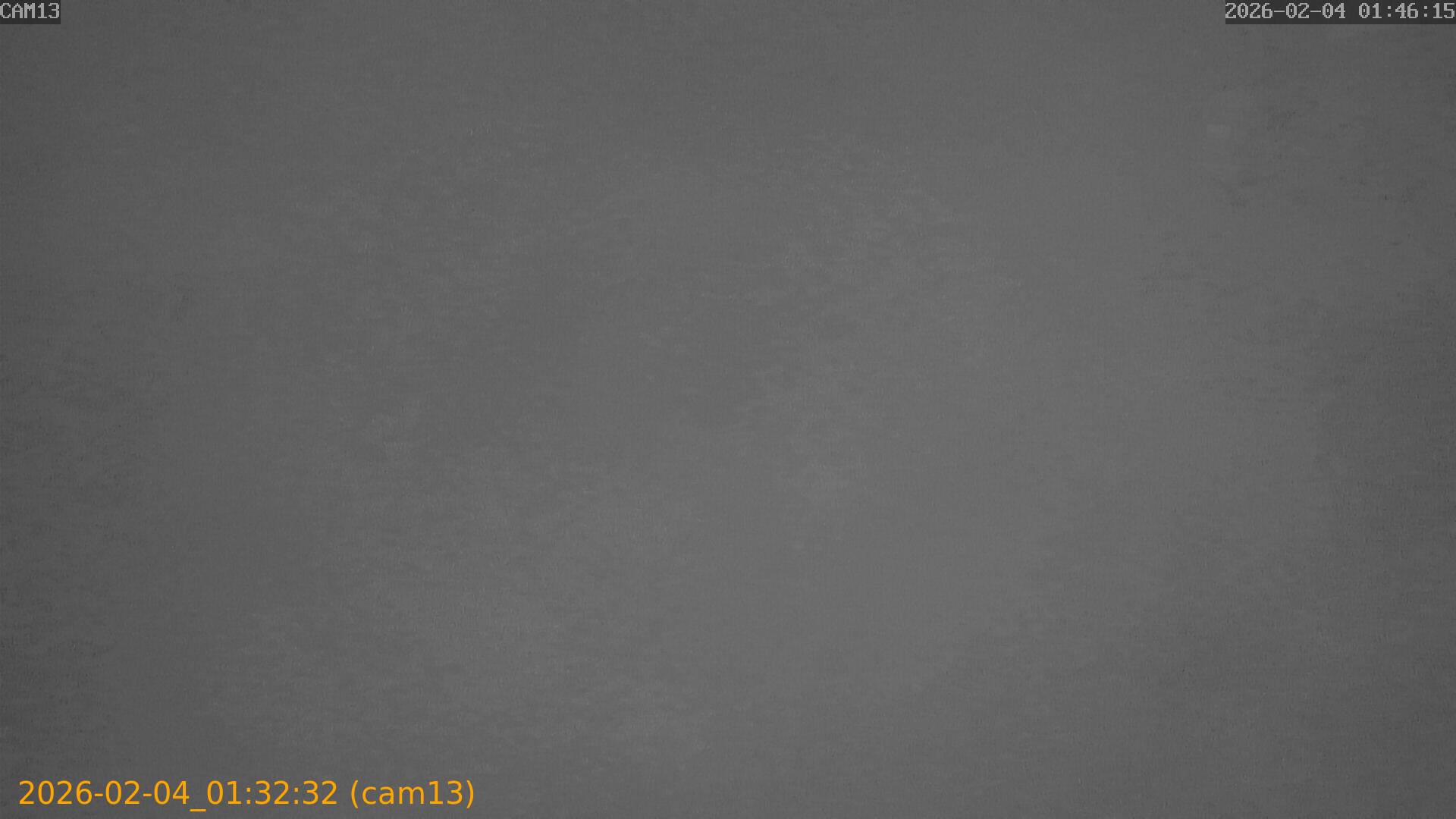 thumbnail_20260204013232