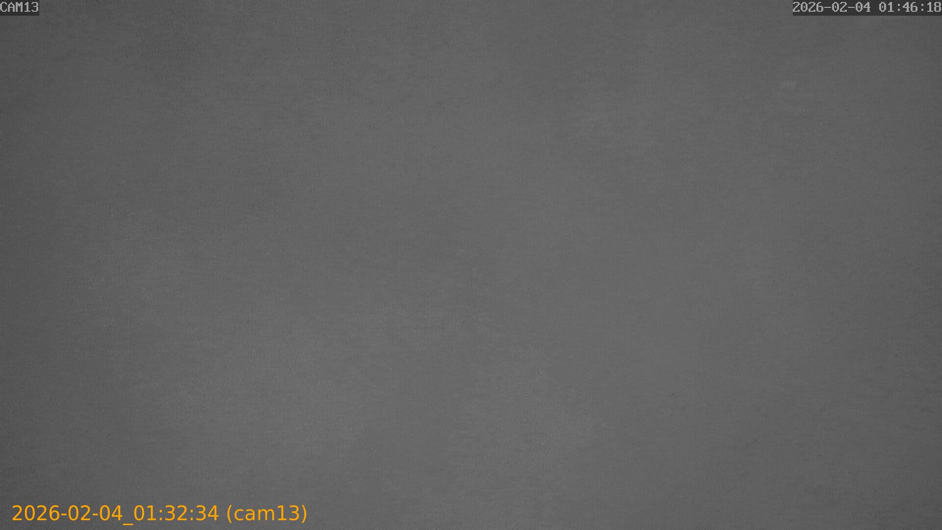 thumbnail_20260204013234