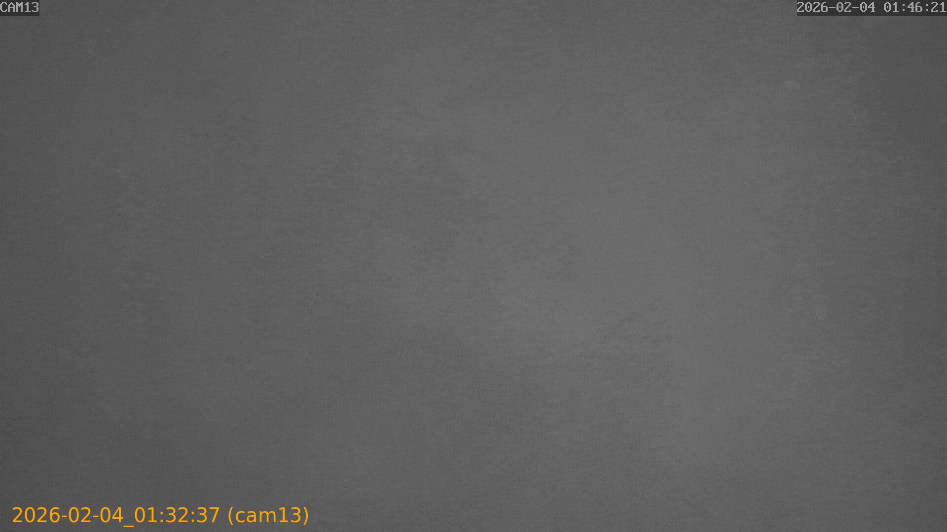 thumbnail_20260204013237