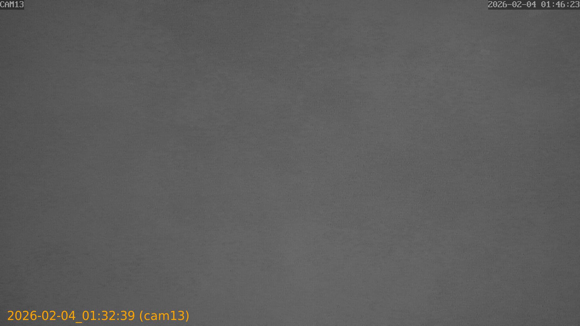 thumbnail_20260204013239