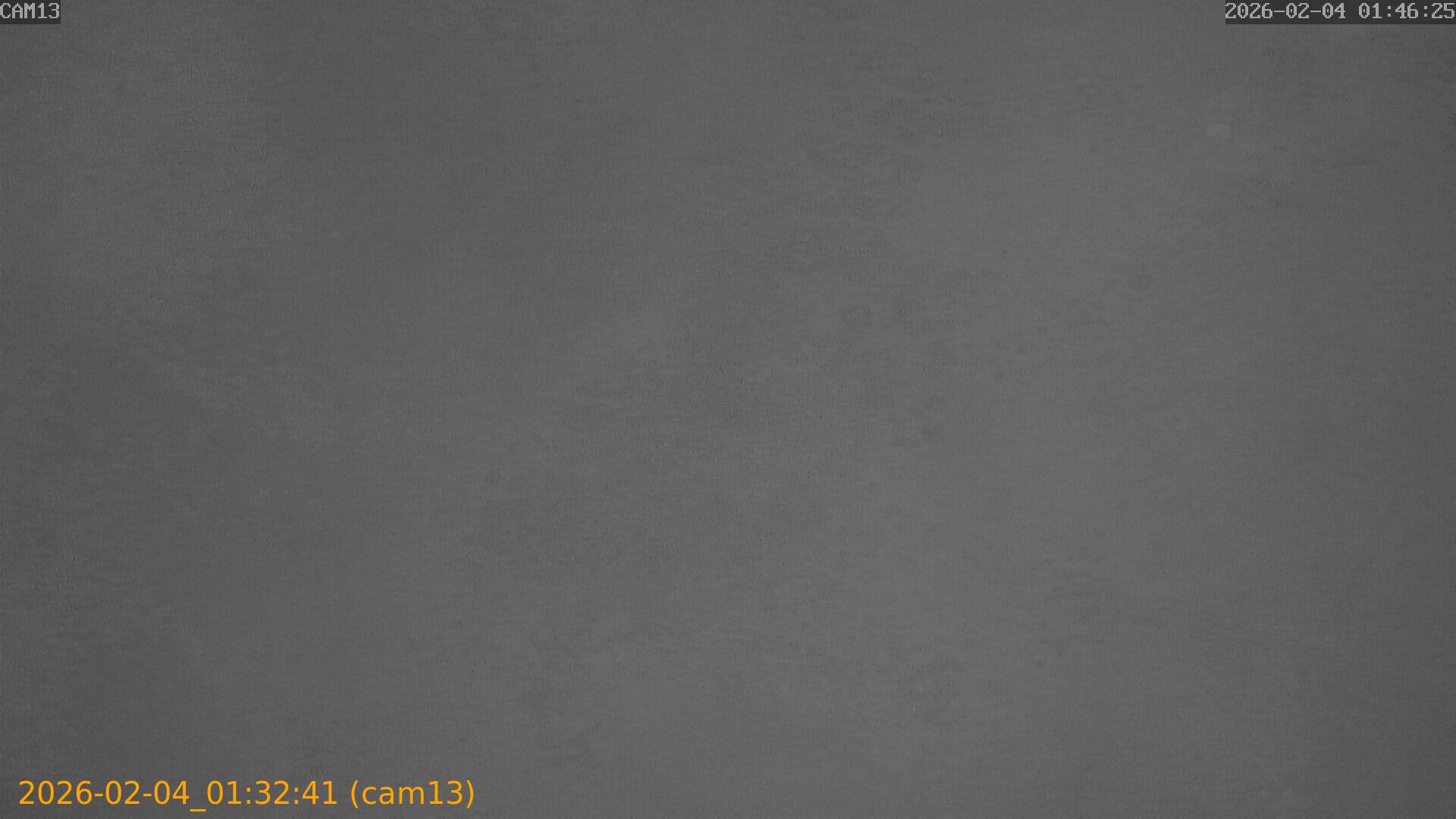 thumbnail_20260204013241