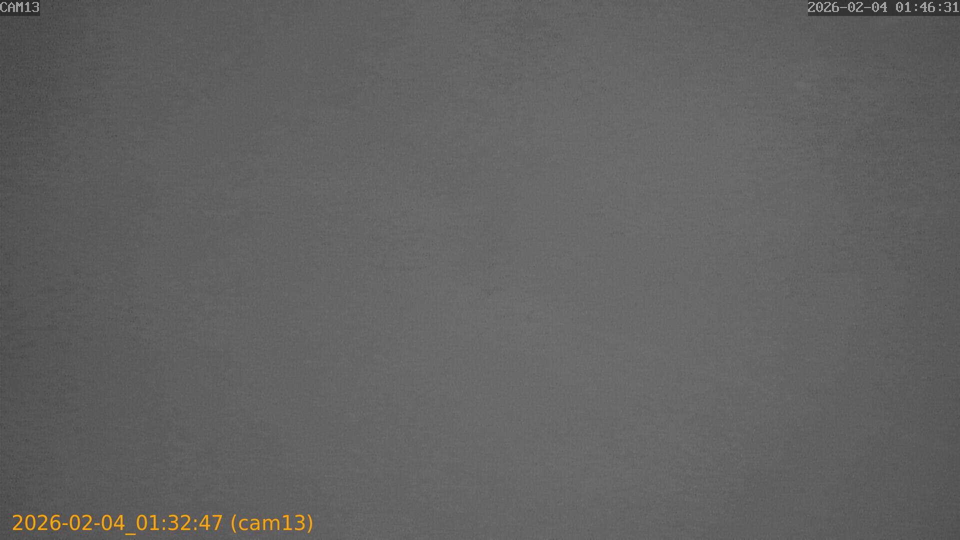 thumbnail_20260204013247