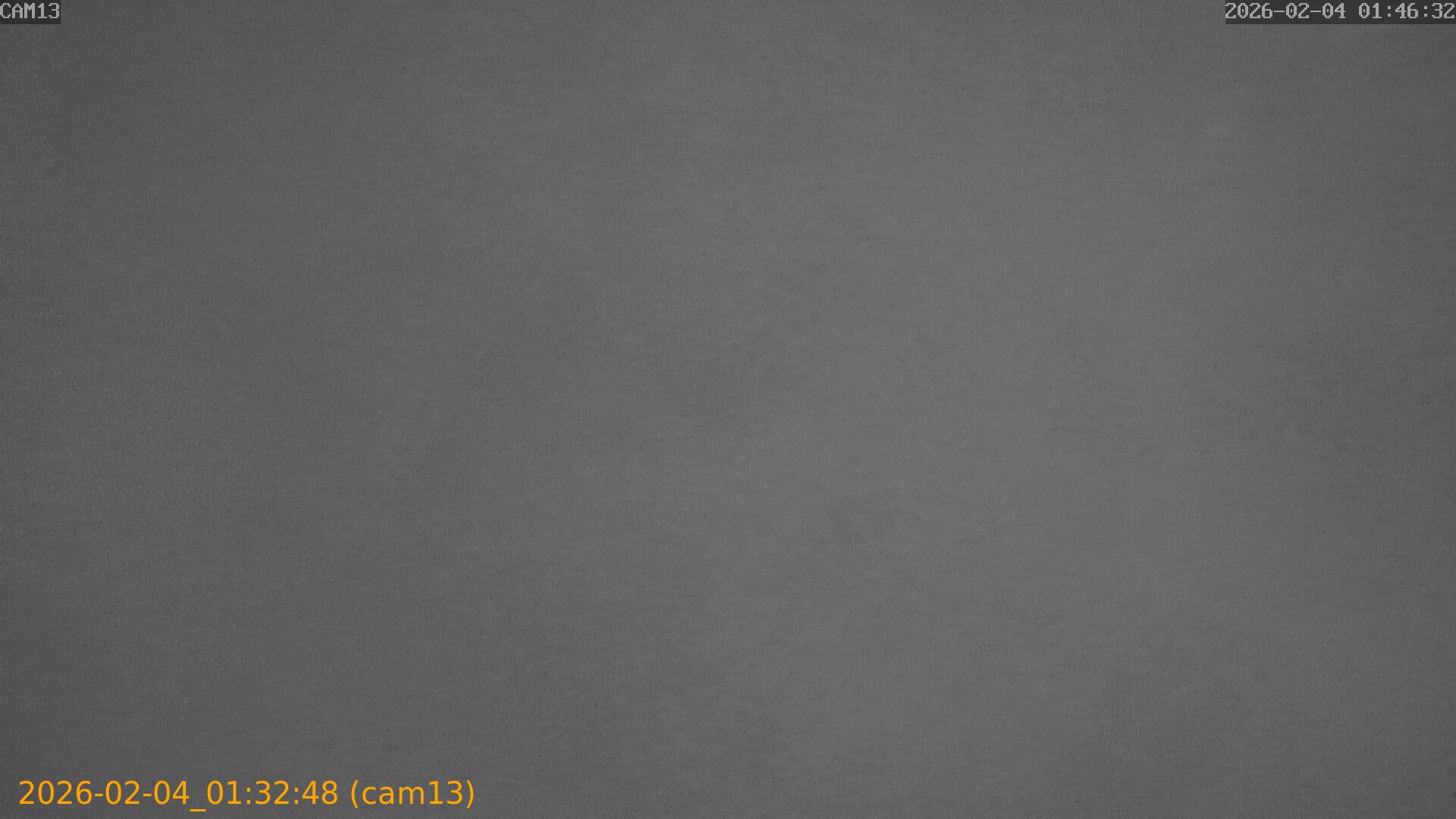 thumbnail_20260204013248