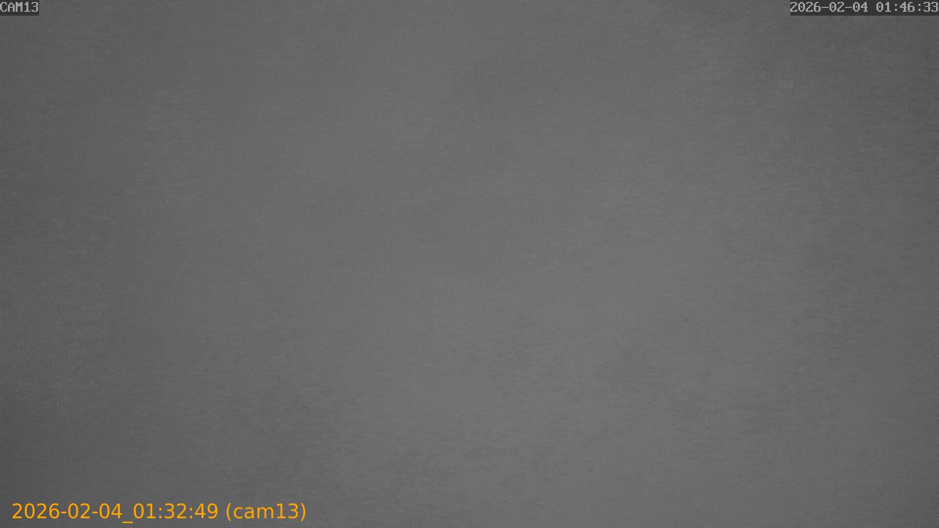 thumbnail_20260204013249