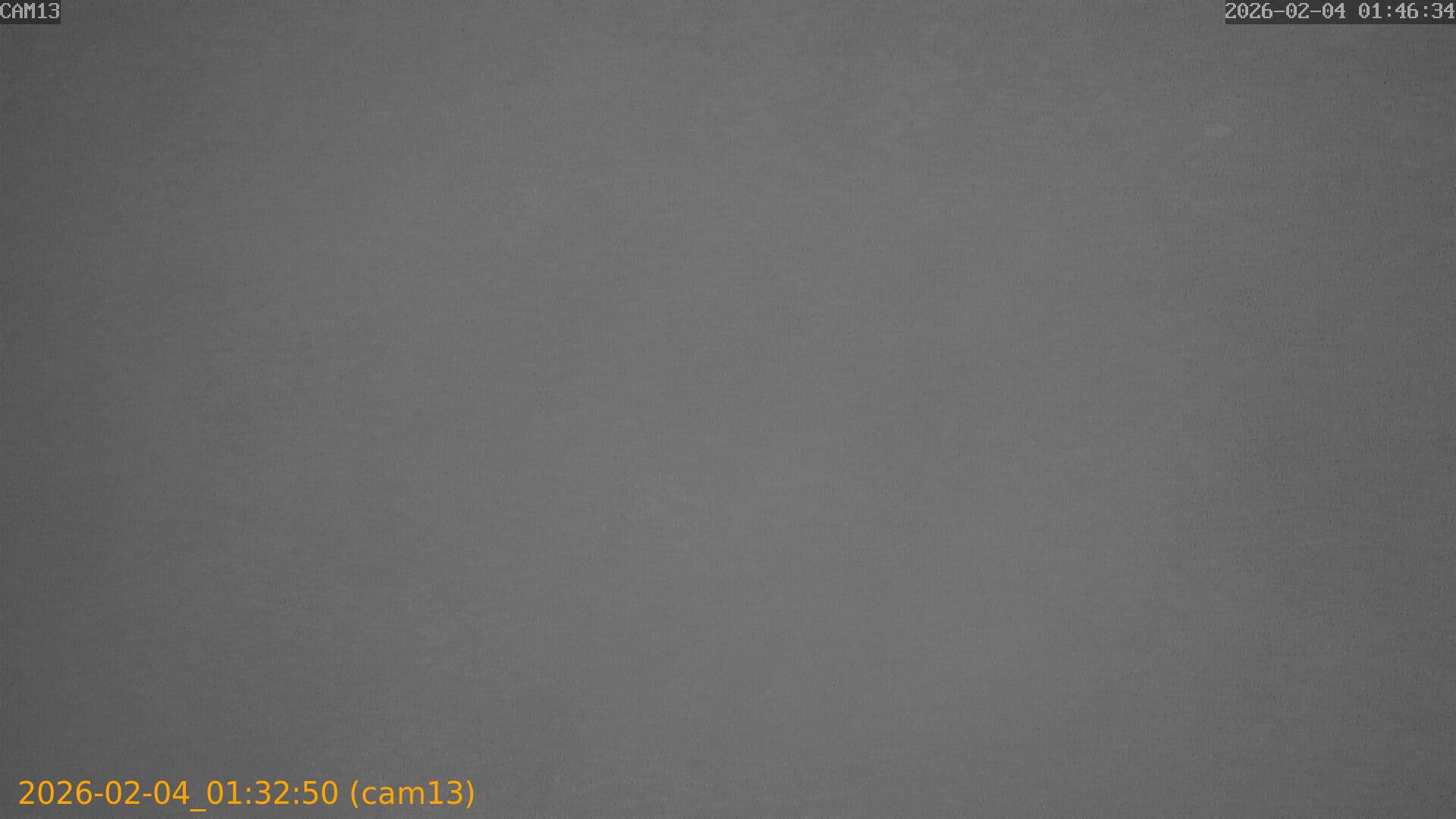 thumbnail_20260204013250