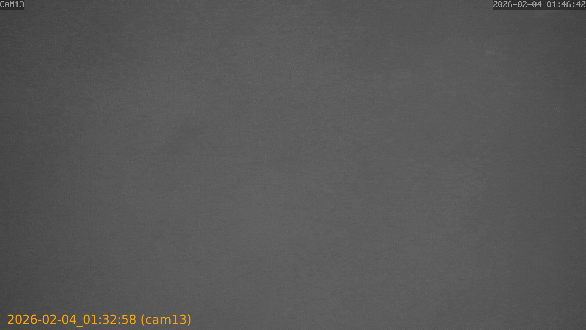 thumbnail_20260204013258