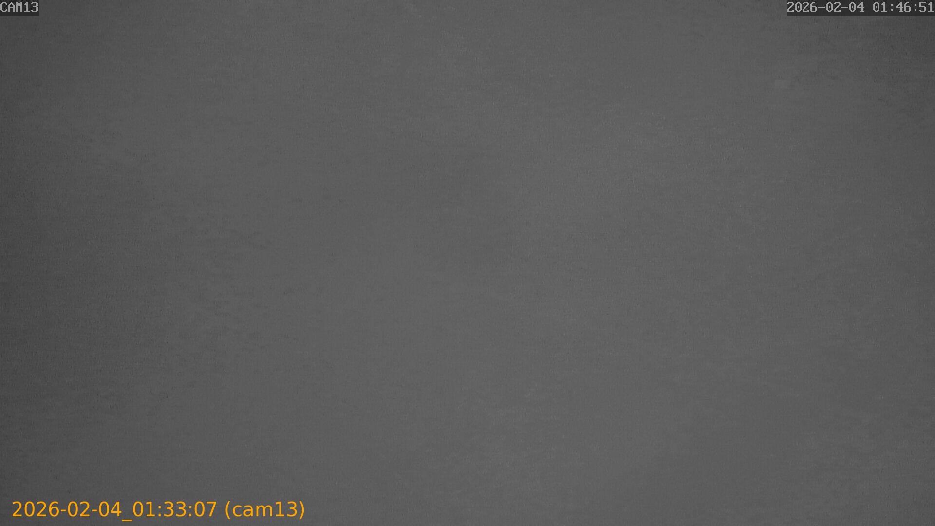 thumbnail_20260204013307