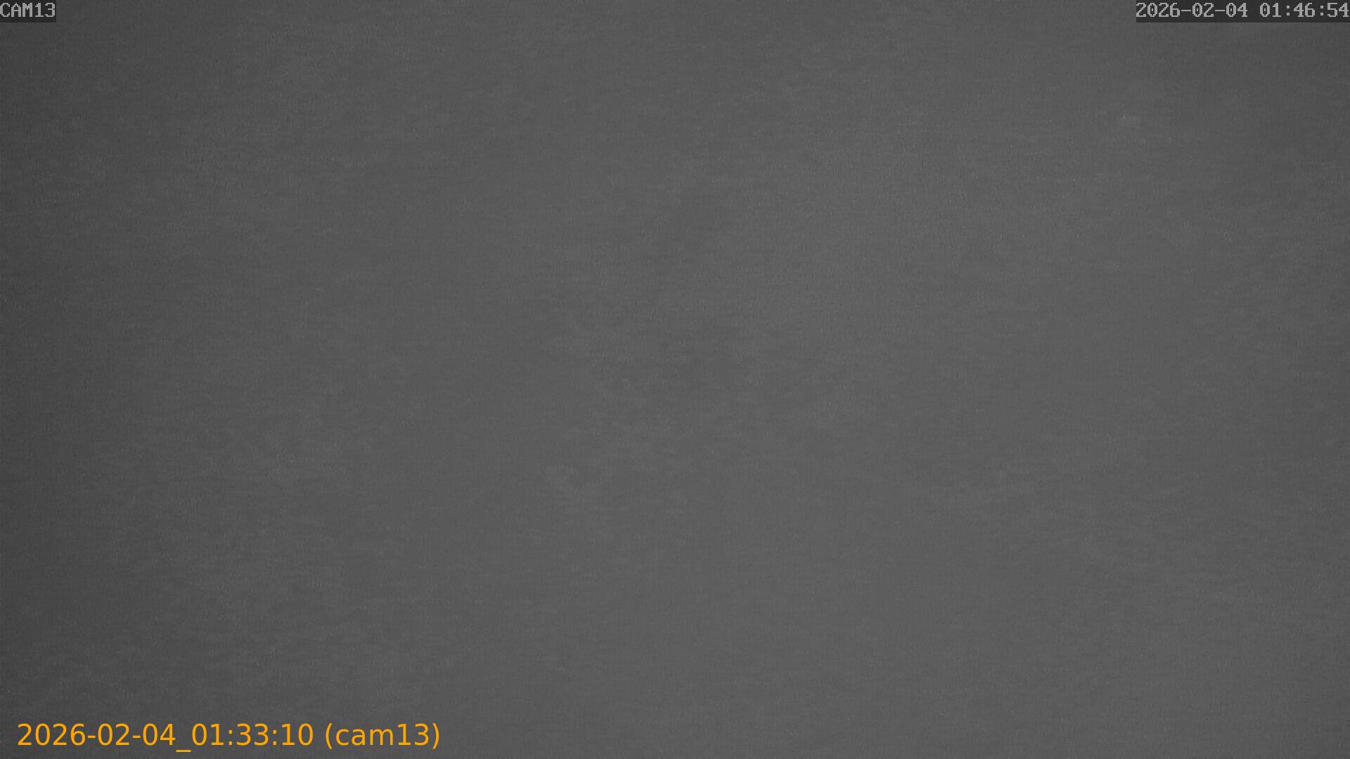 thumbnail_20260204013310