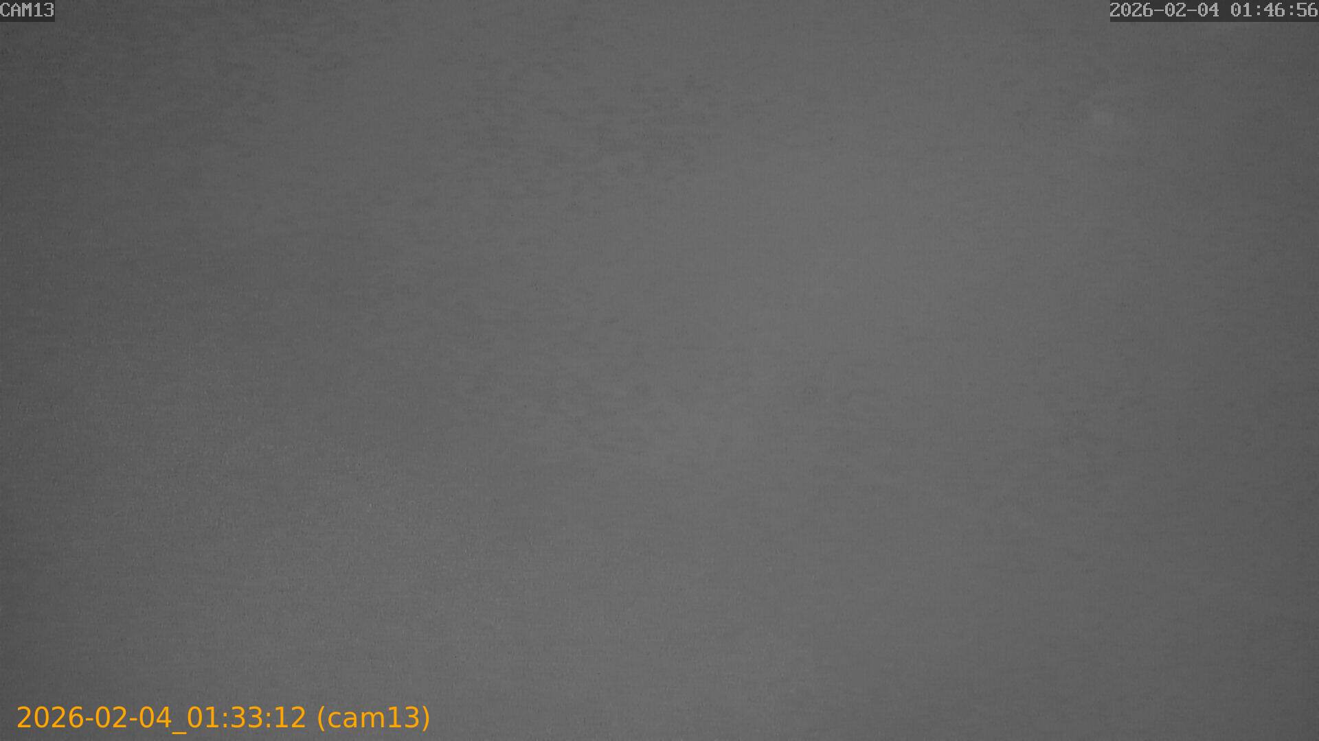 thumbnail_20260204013312