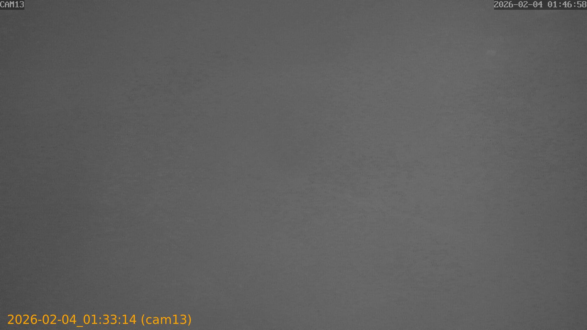 thumbnail_20260204013314